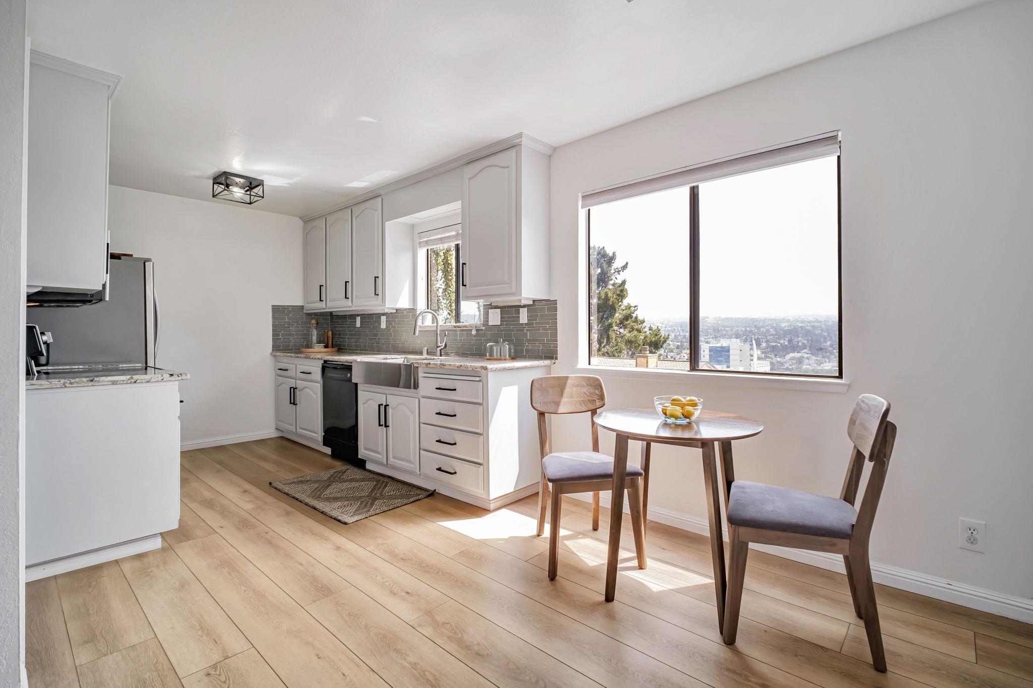 Photo #12: 41124457 Listing: Photo #12