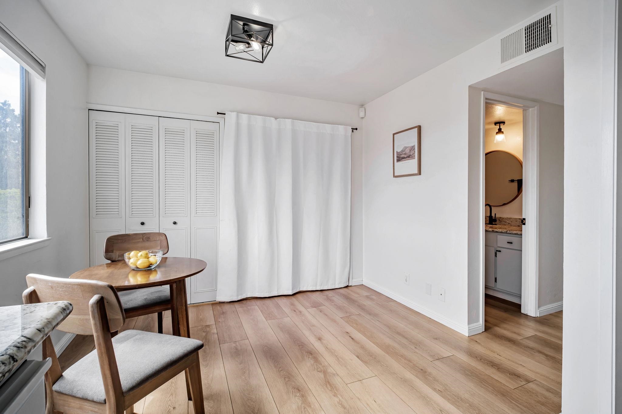 Photo #13: 41124457 Listing: Photo #13