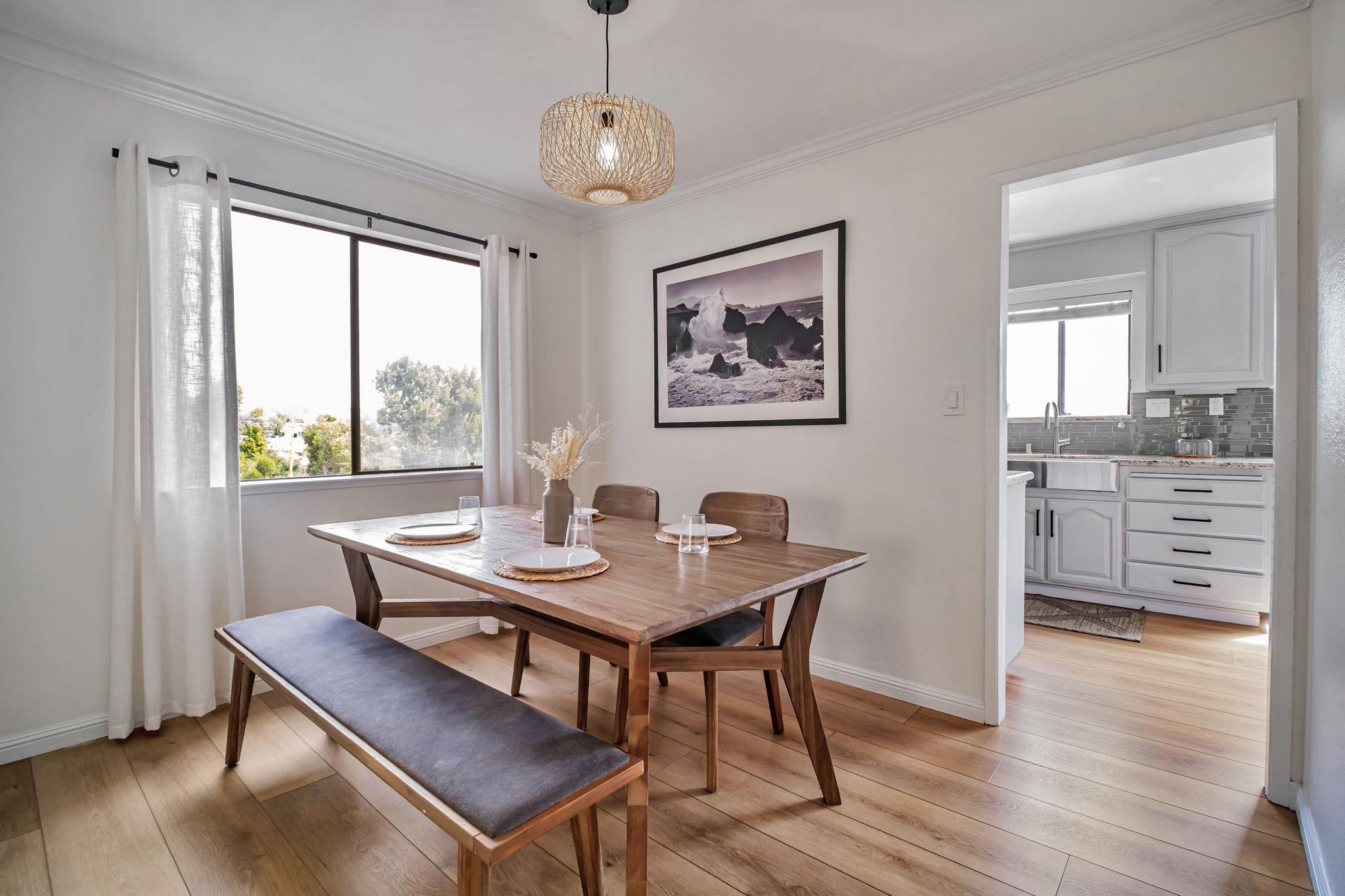 Photo #15: 41124457 Listing: Photo #15