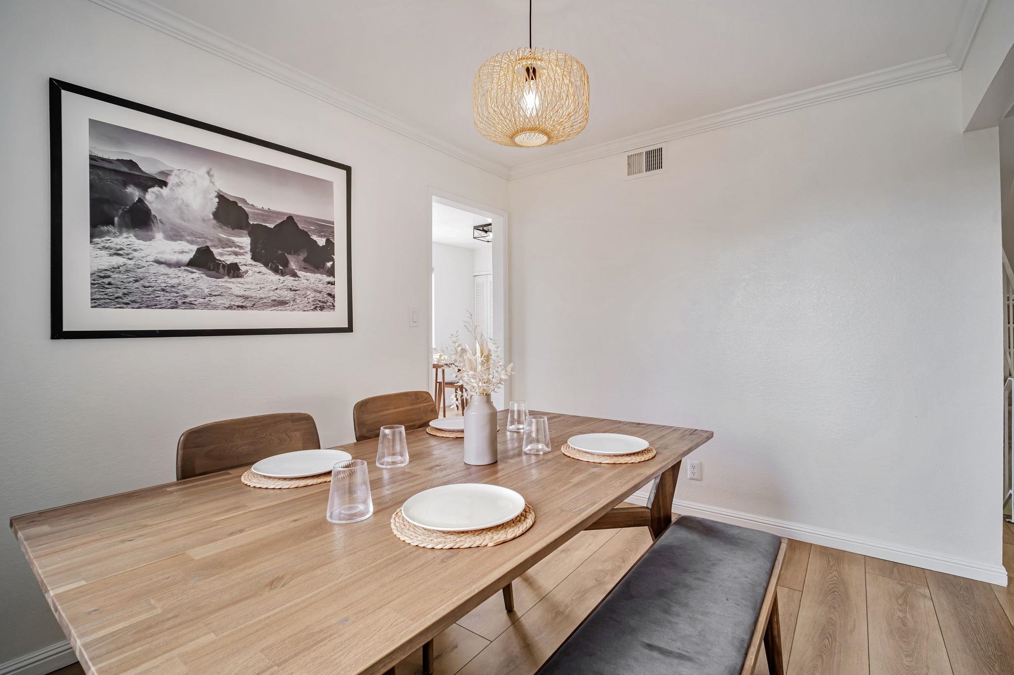 Photo #16: 41124457 Listing: Photo #16