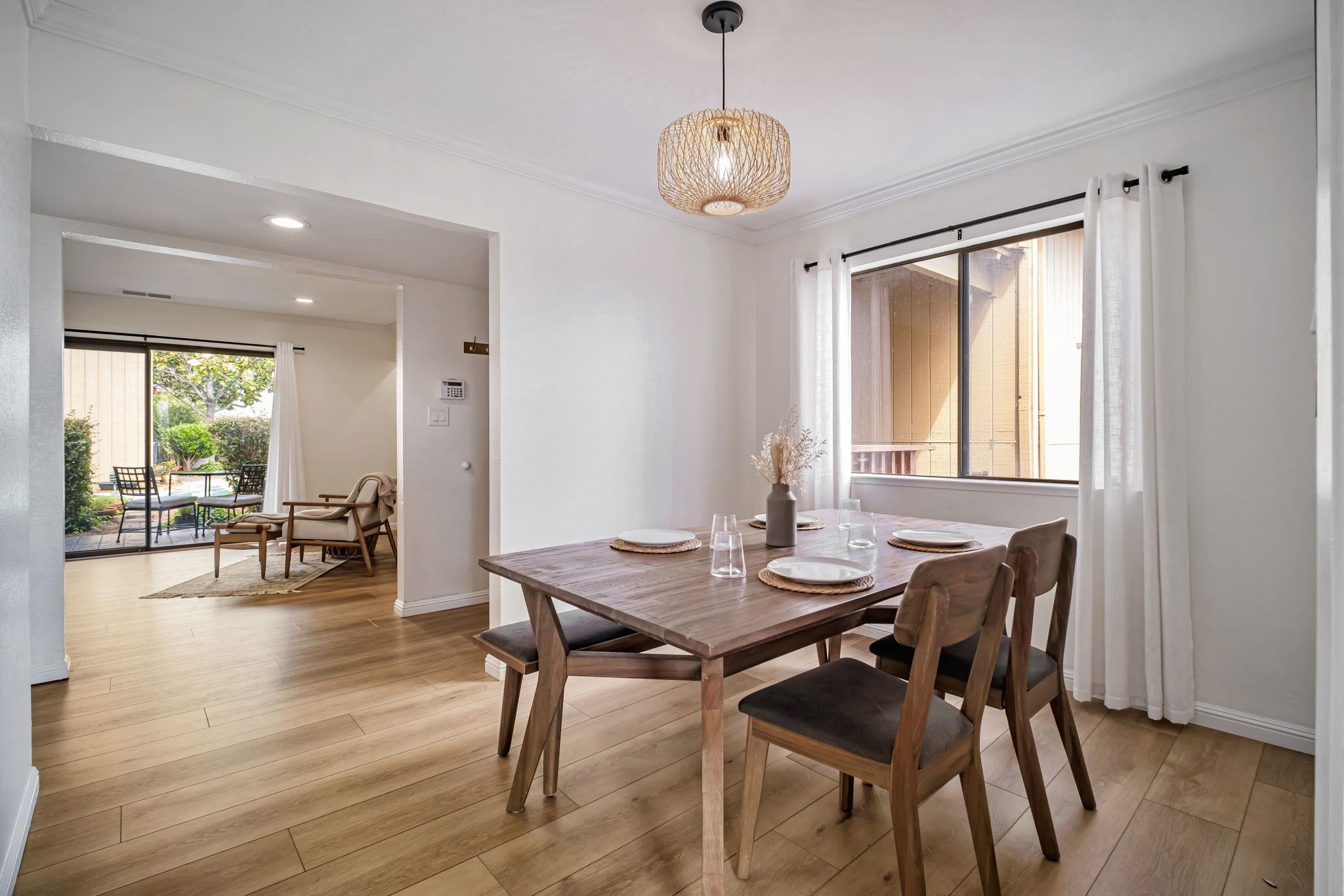 Photo #17: 41124457 Listing: Photo #17