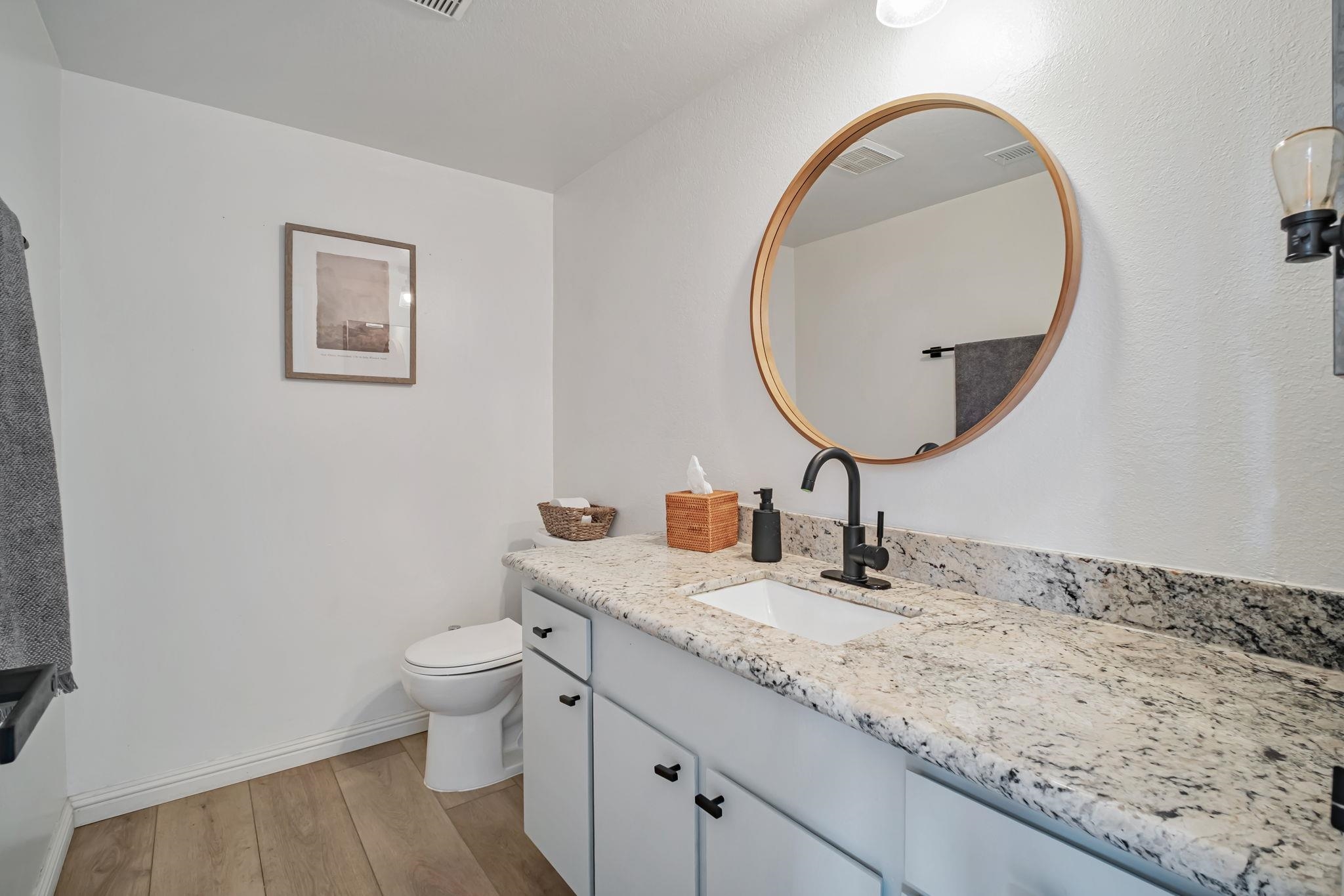 Photo #18: 41124457 Listing: Photo #18