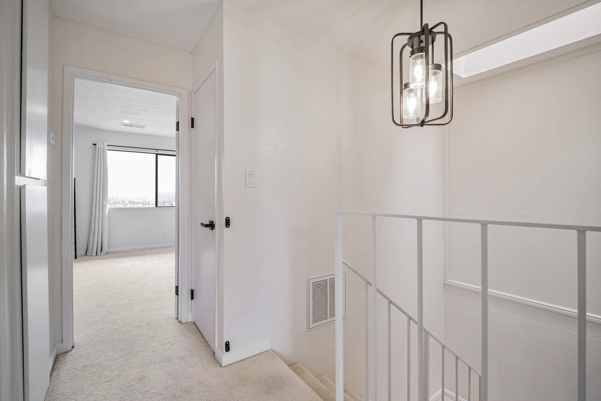 Photo #19: 41124457 Listing: Photo #19