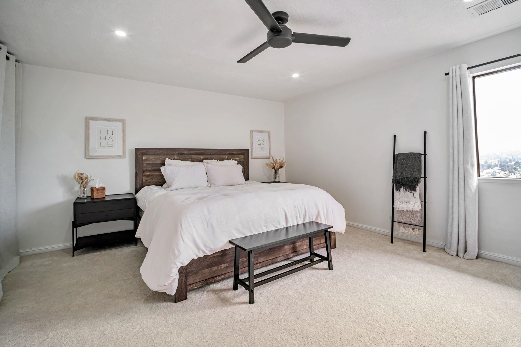 Photo #21: 41124457 Listing: Photo #21