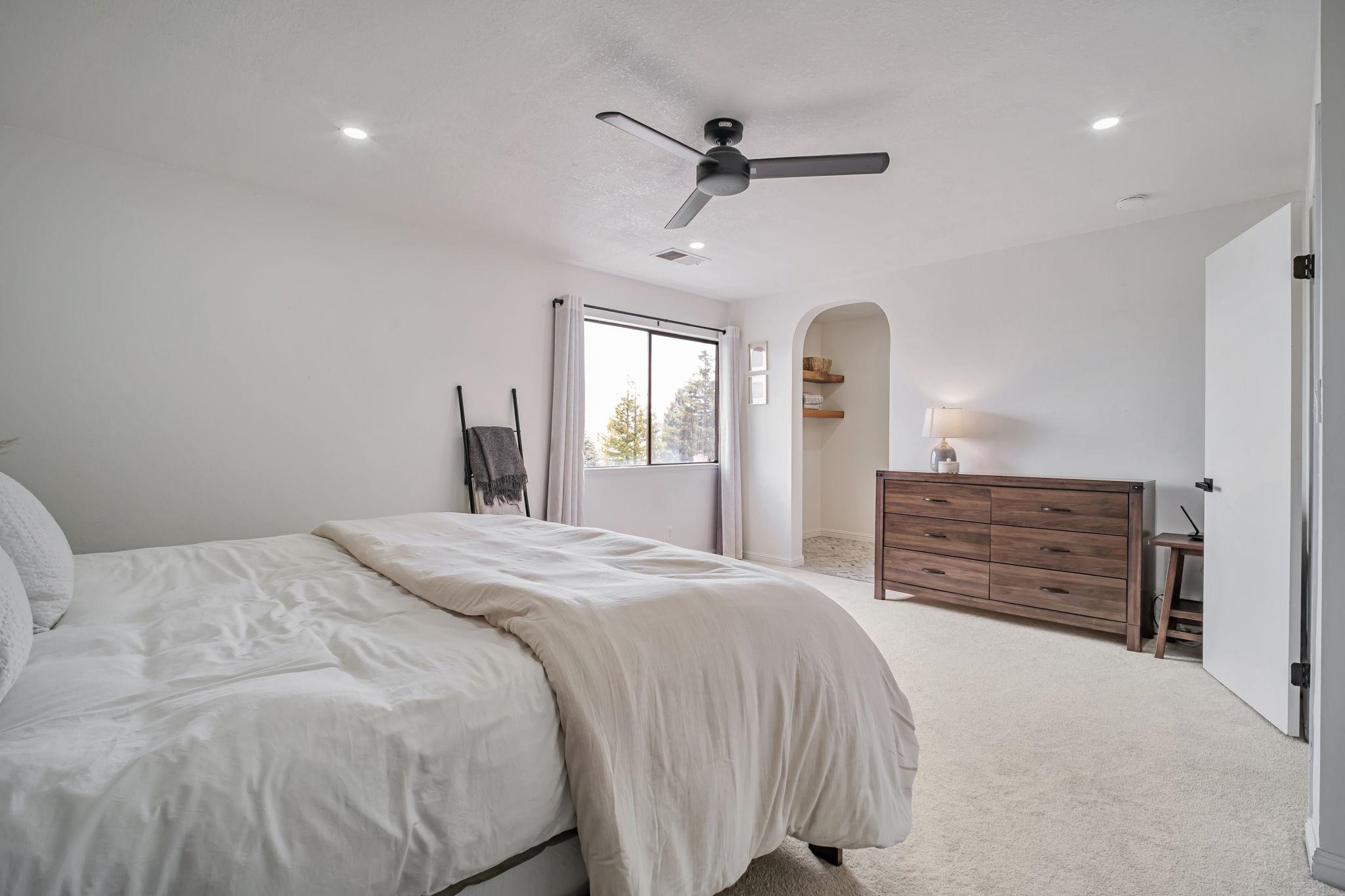 Photo #22: 41124457 Listing: Photo #22