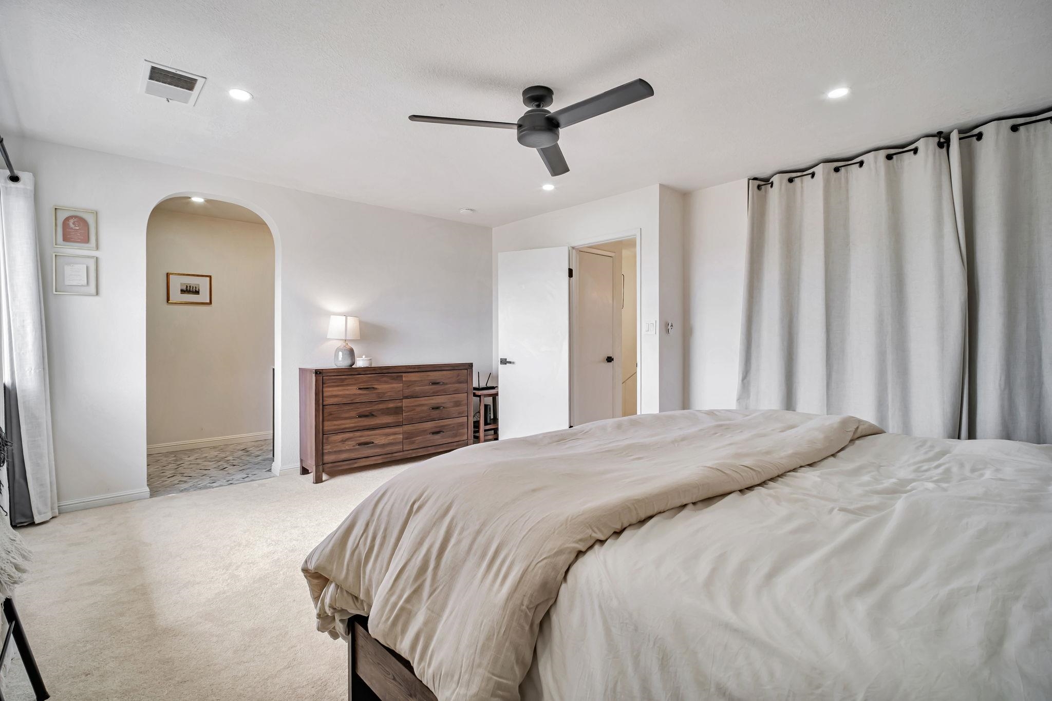 Photo #23: 41124457 Listing: Photo #23