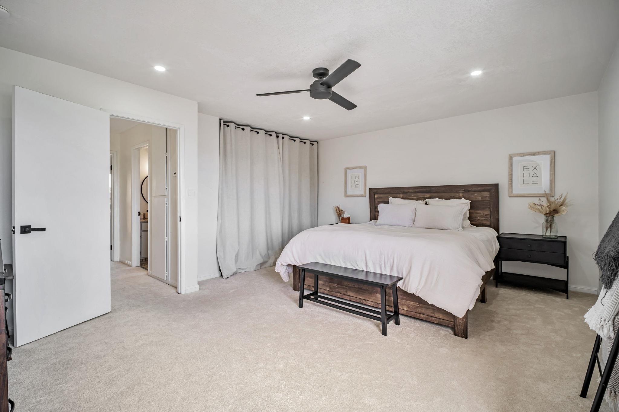 Photo #24: 41124457 Listing: Photo #24