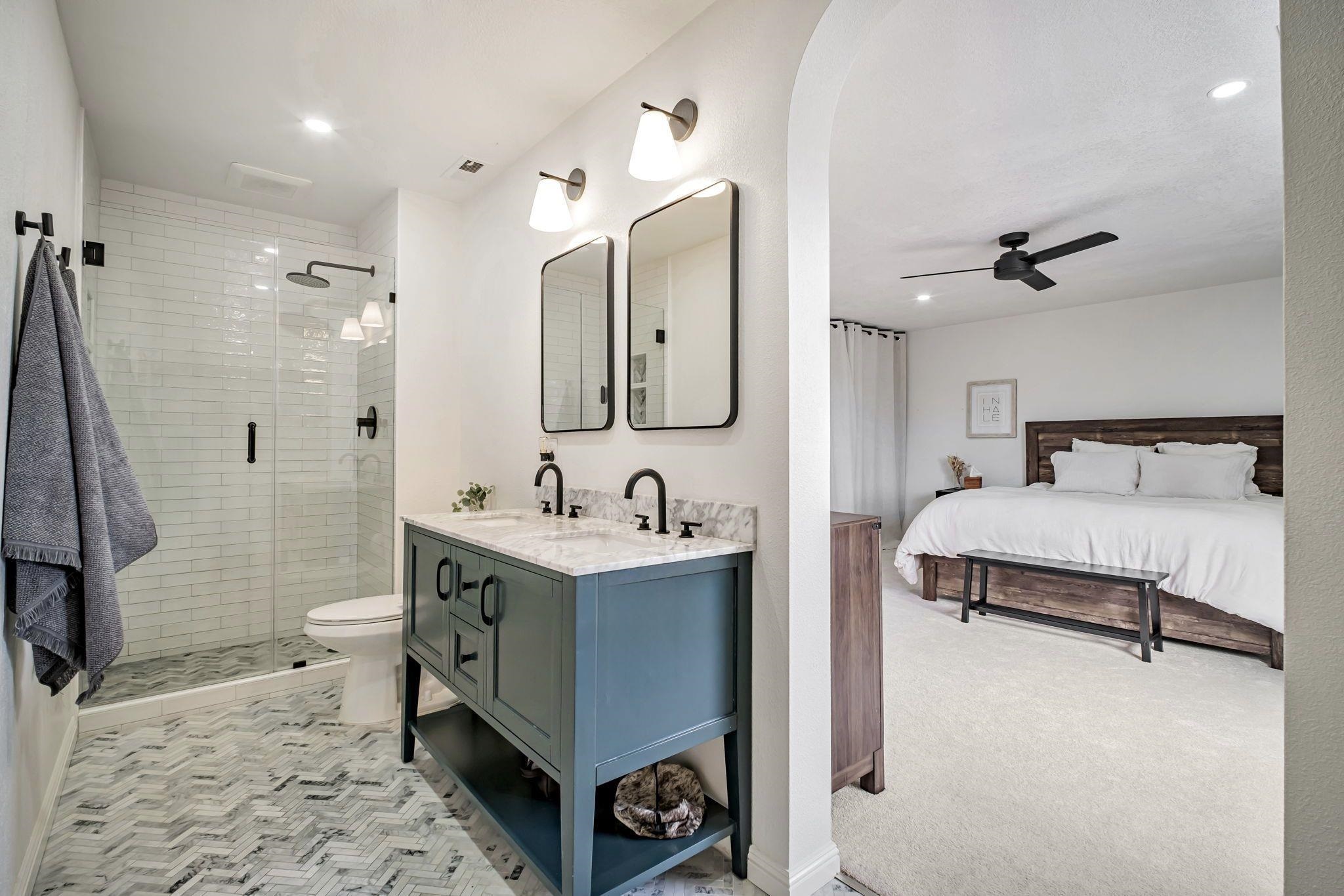 Photo #25: 41124457 Listing: Photo #25