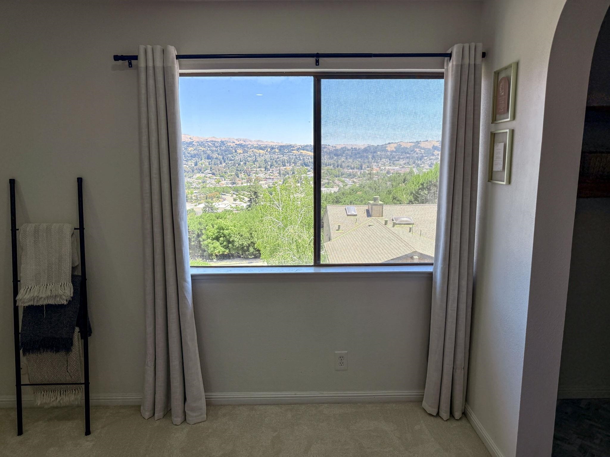 Photo #27: 41124457 Listing: Photo #27