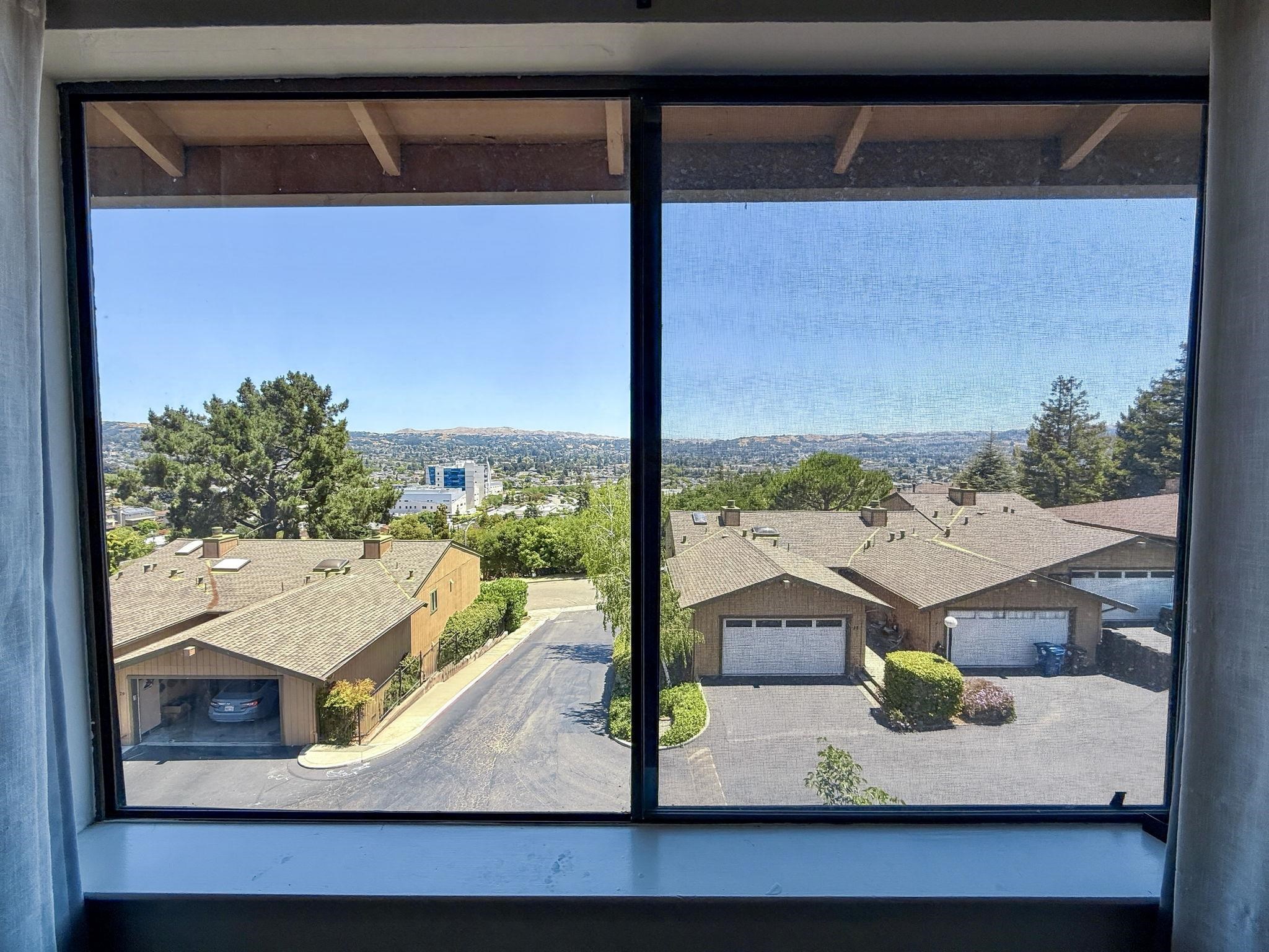 Photo #28: 41124457 Listing: Photo #28