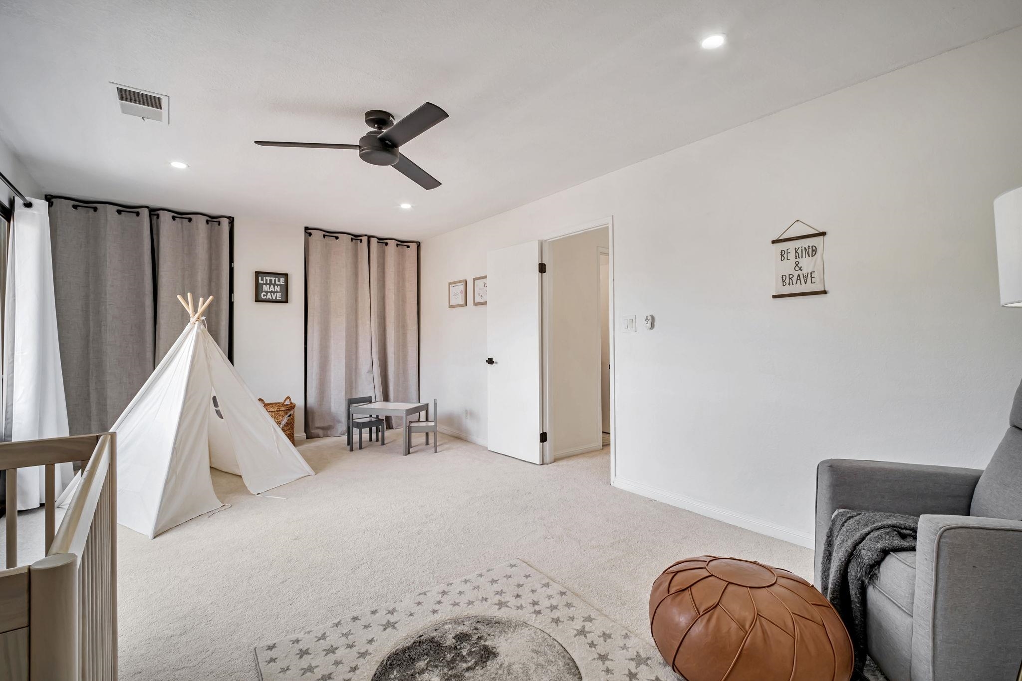 Photo #30: 41124457 Listing: Photo #30