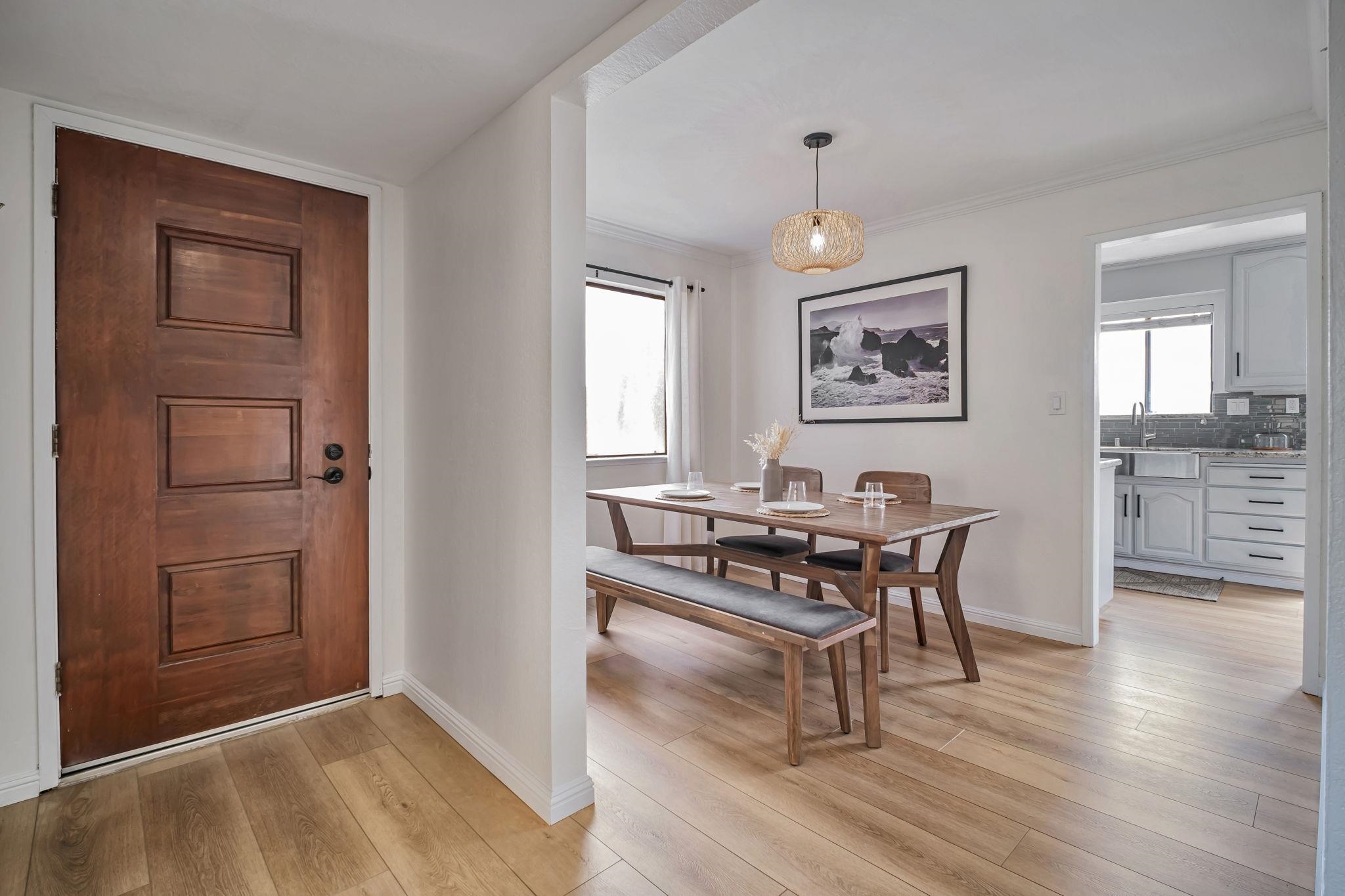 Photo #4: 41124457 Listing: Photo #4