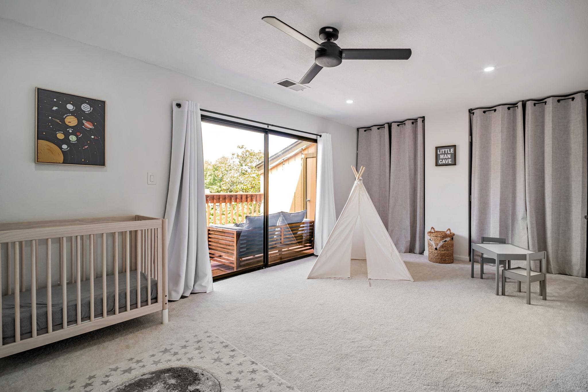 Photo #32: 41124457 Listing: Photo #32