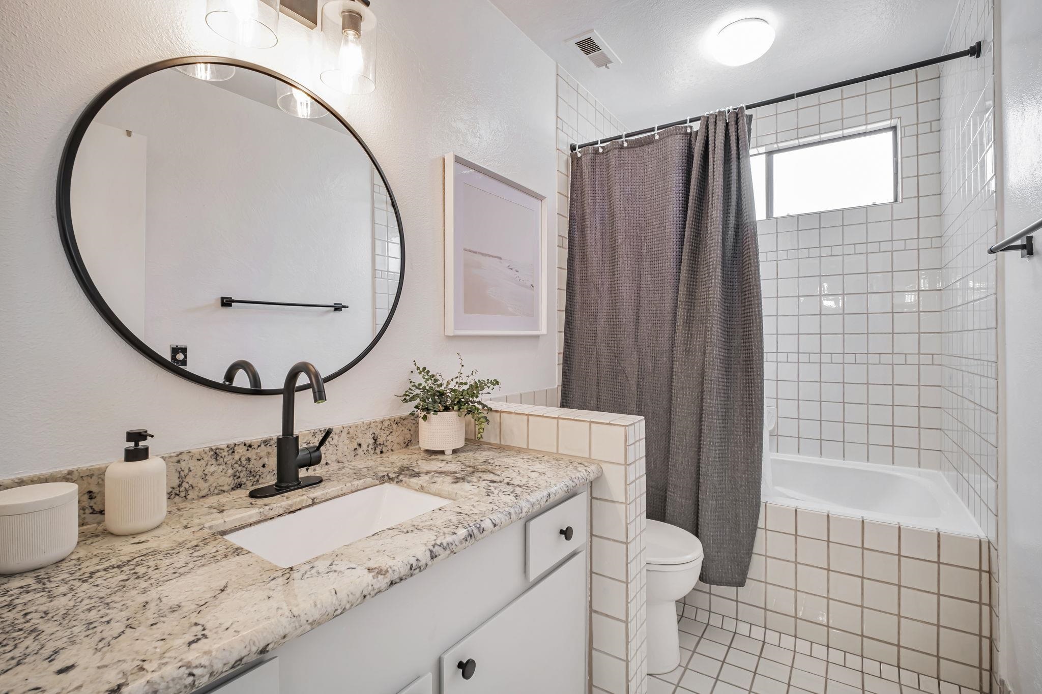 Photo #33: 41124457 Listing: Photo #33