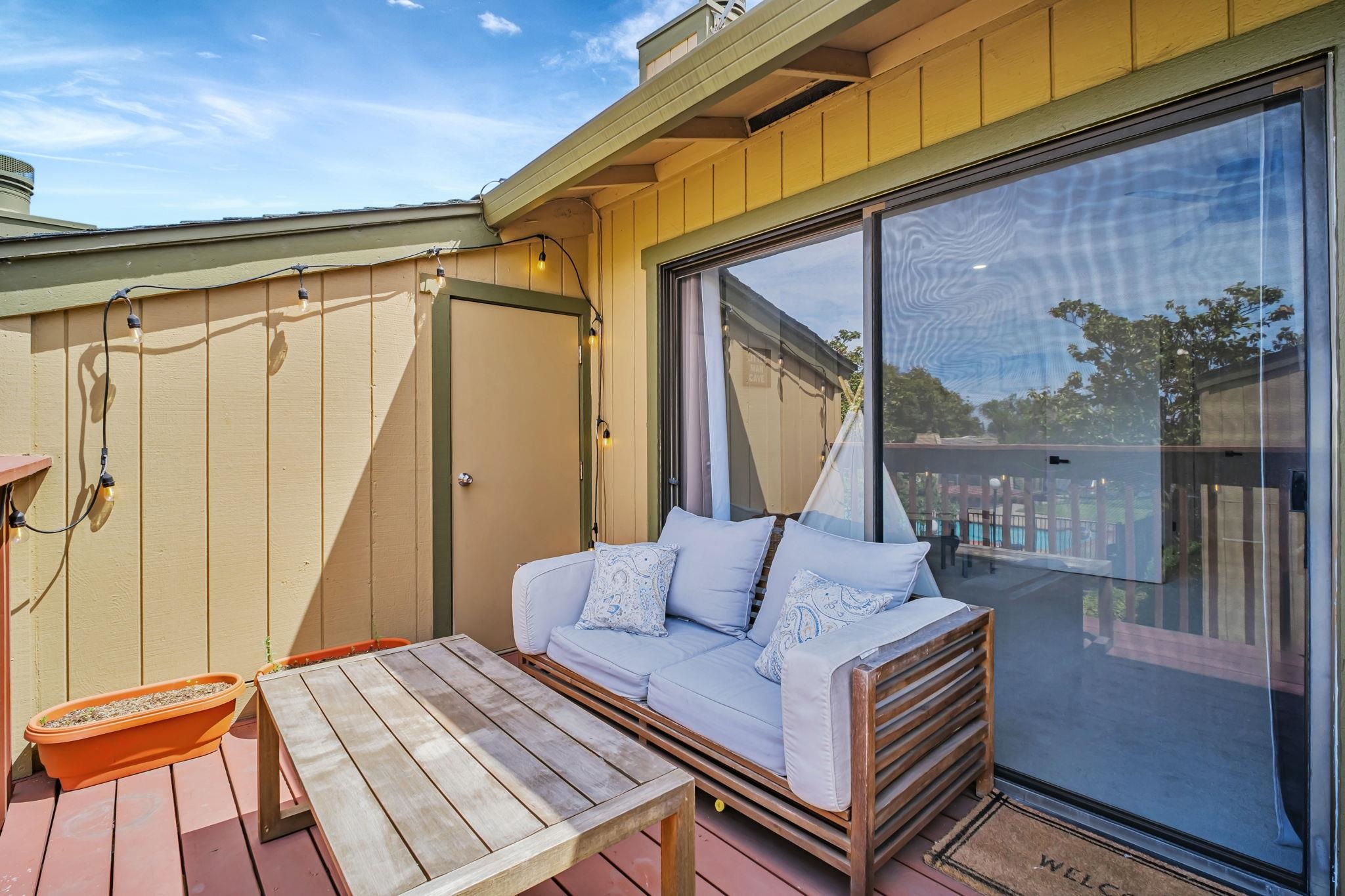 Photo #35: 41124457 Listing: Photo #35