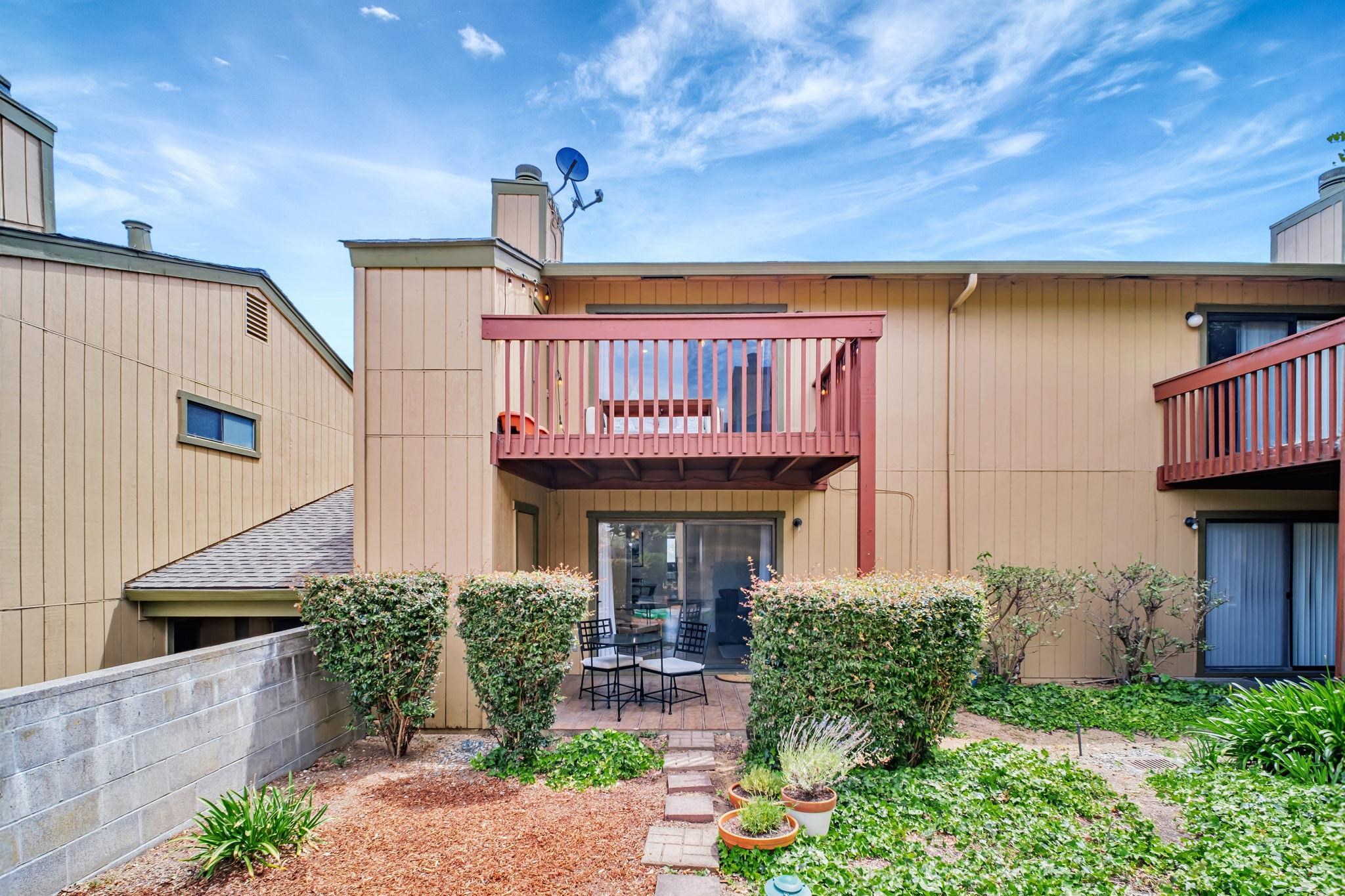 Photo #36: 41124457 Listing: Photo #36