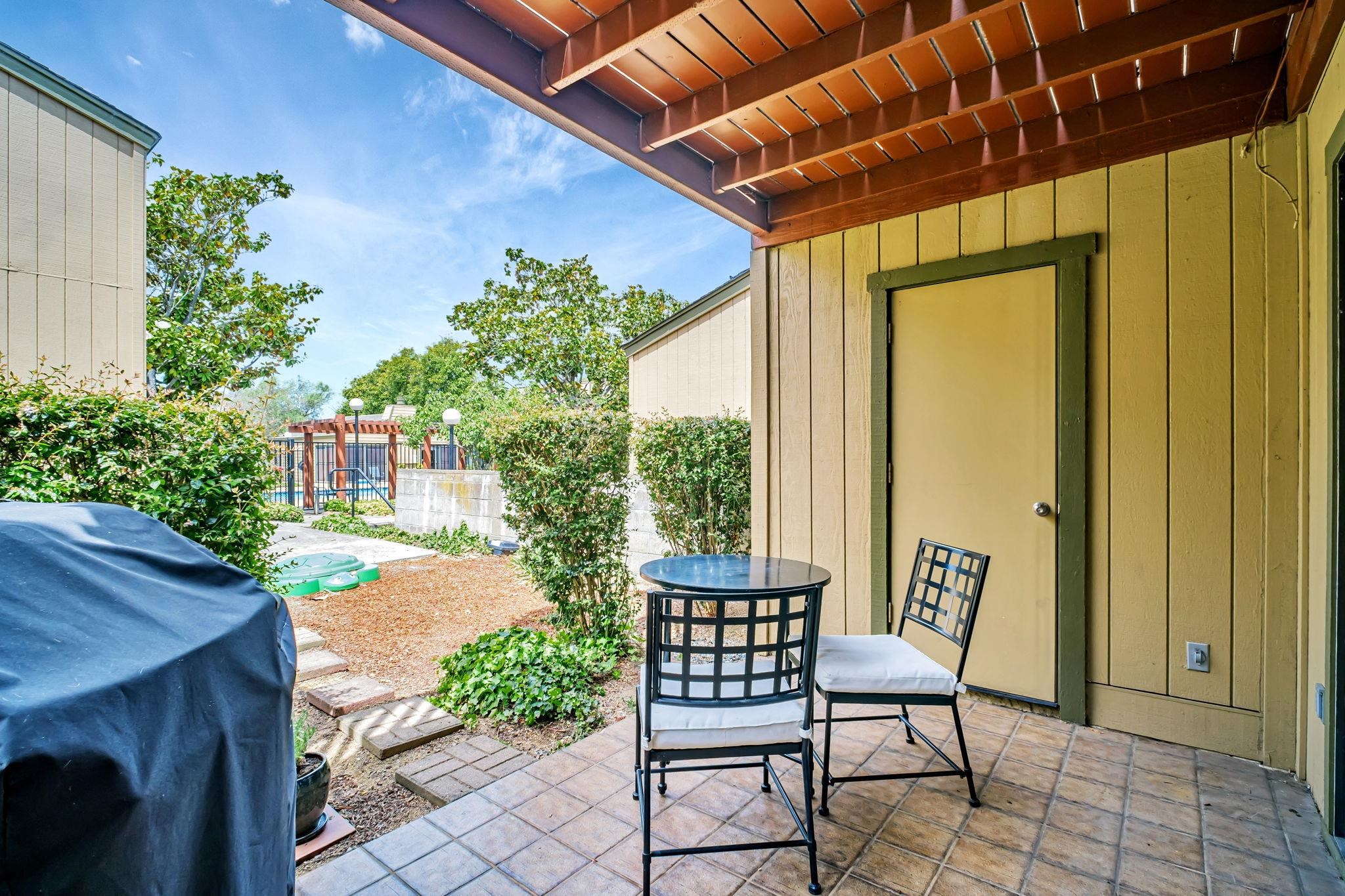 Photo #38: 41124457 Listing: Photo #38