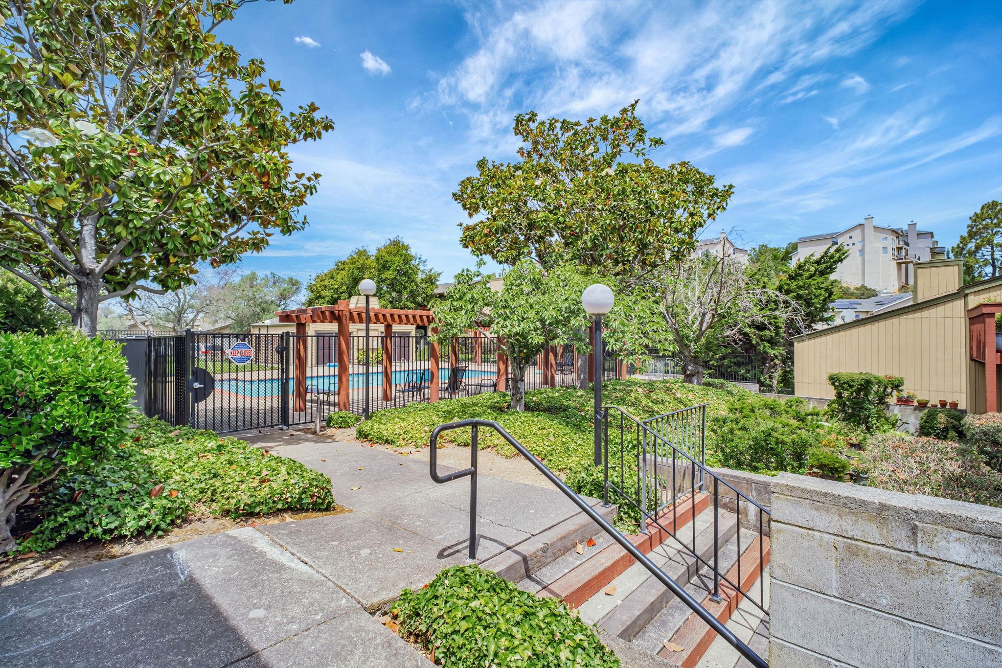 Photo #39: 41124457 Listing: Photo #39