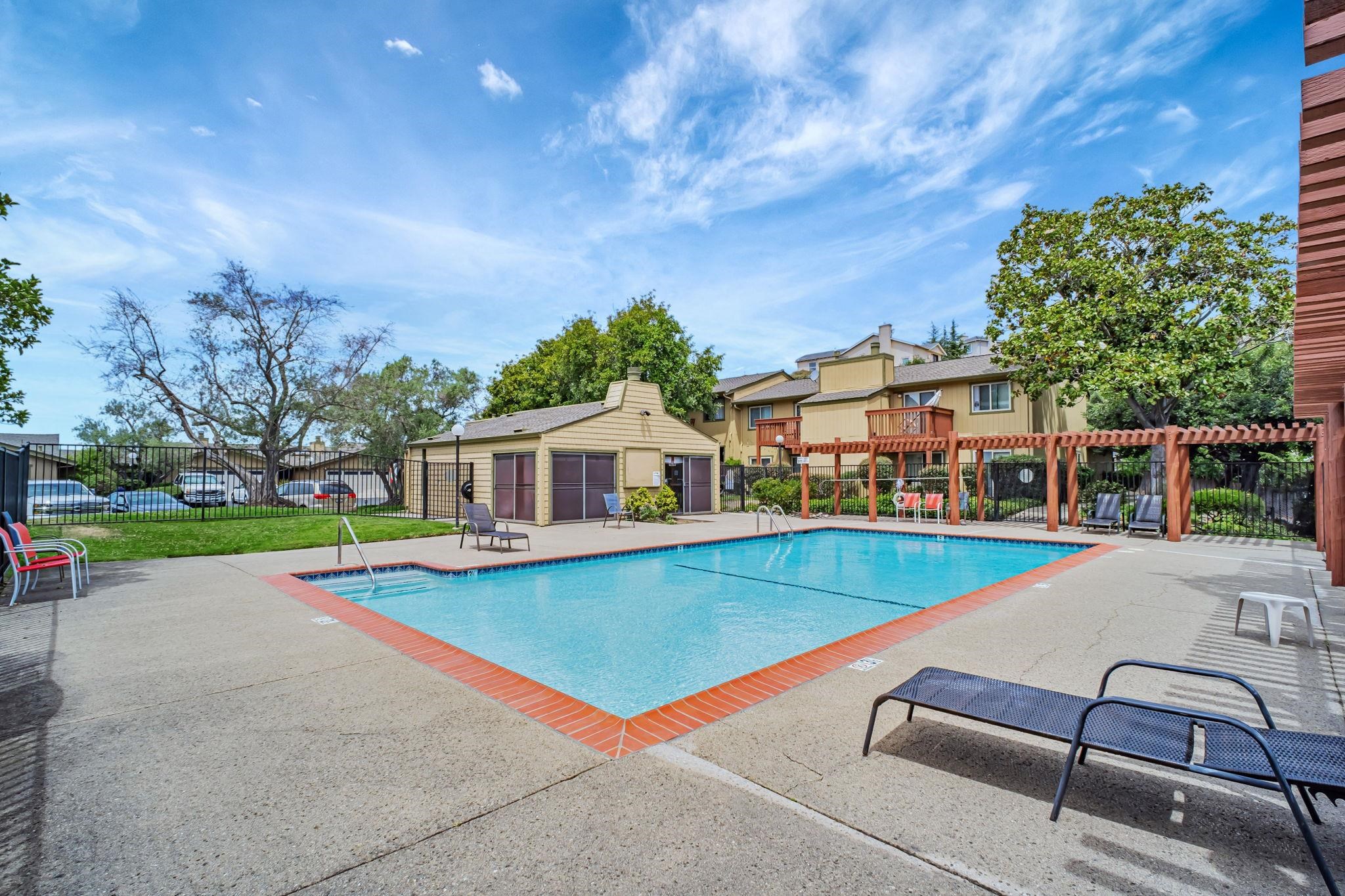 Photo #40: 41124457 Listing: Photo #40