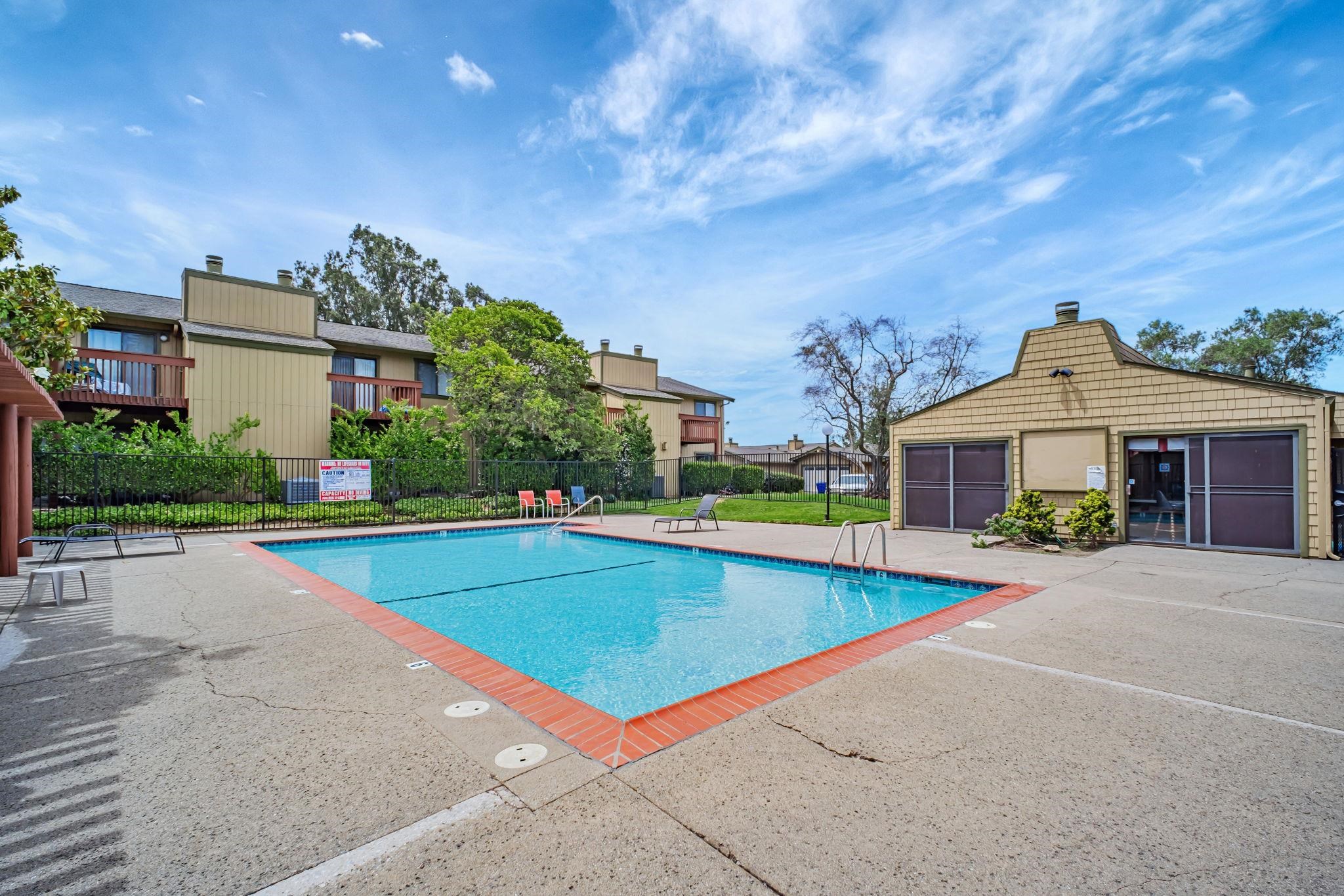 Photo #41: 41124457 Listing: Photo #41