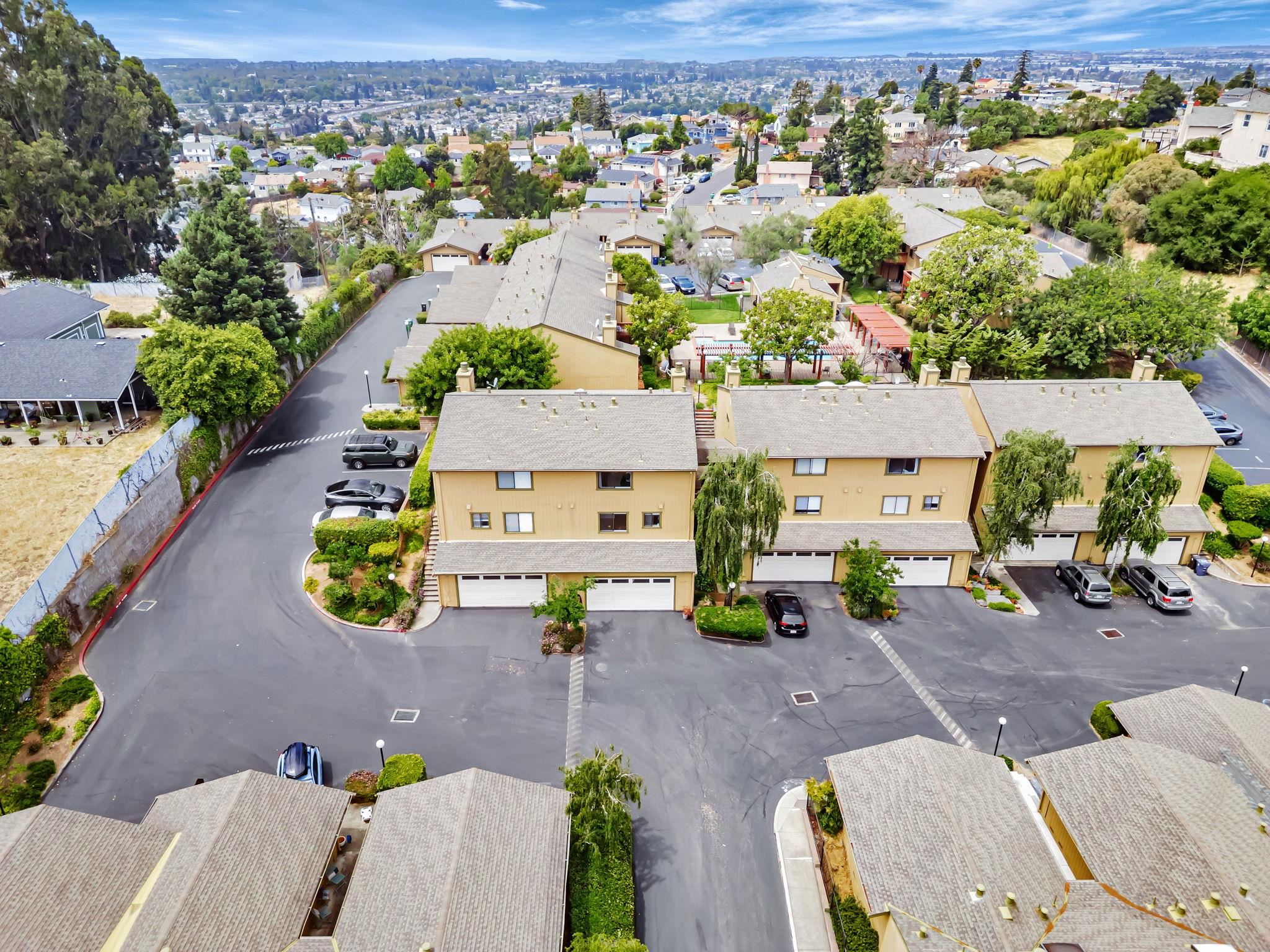 Photo #42: 41124457 Listing: Photo #42