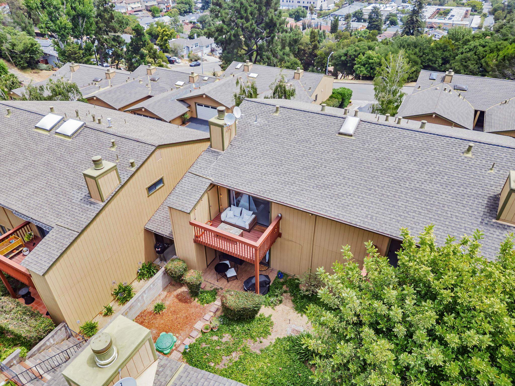 Photo #44: 41124457 Listing: Photo #44