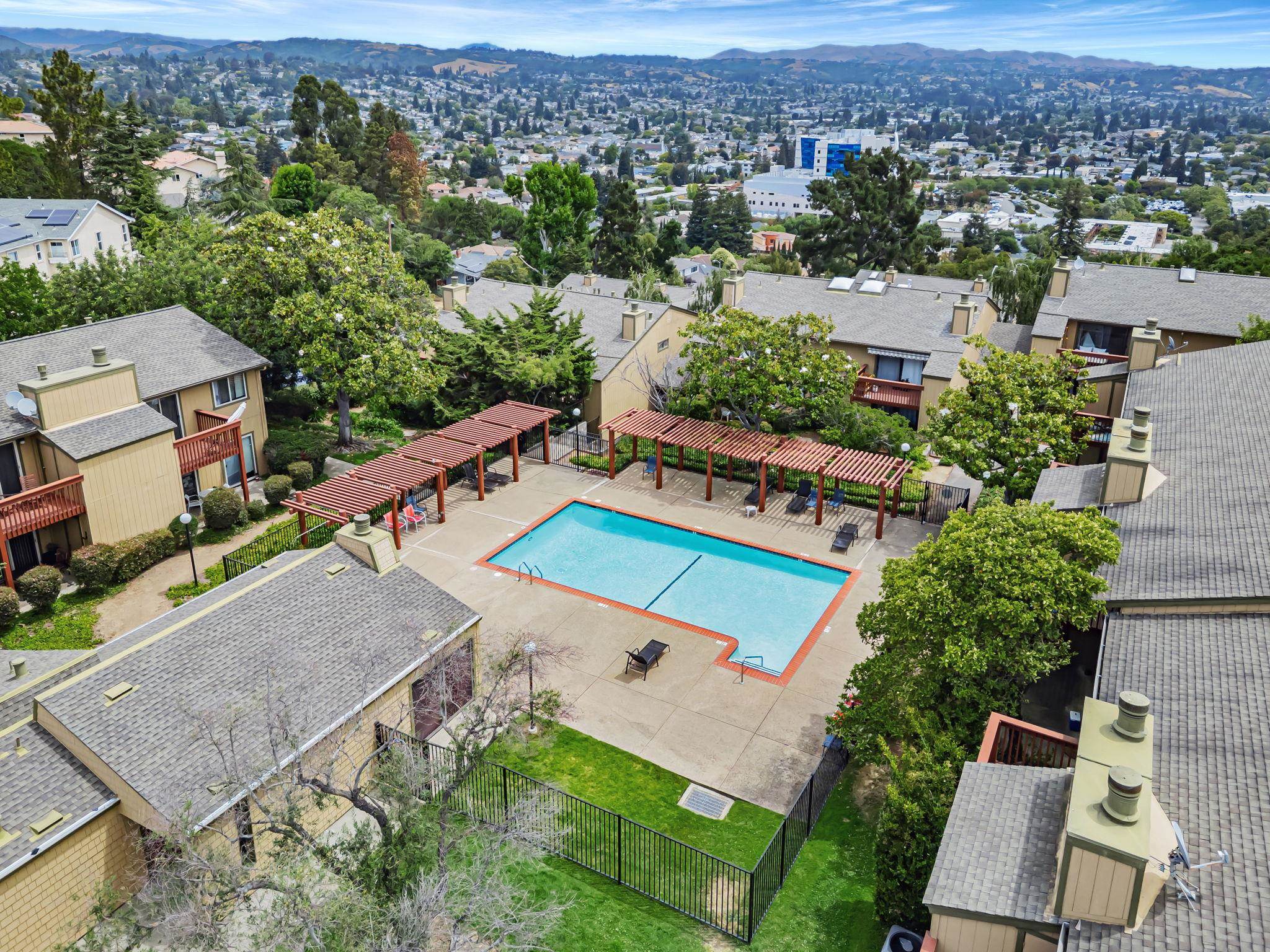 Photo #45: 41124457 Listing: Photo #45