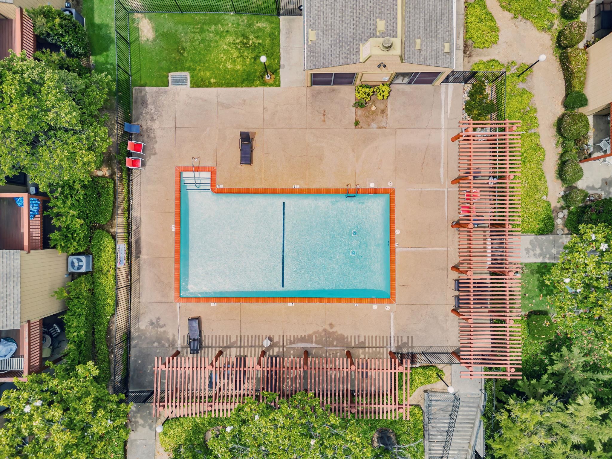 Photo #46: 41124457 Listing: Photo #46