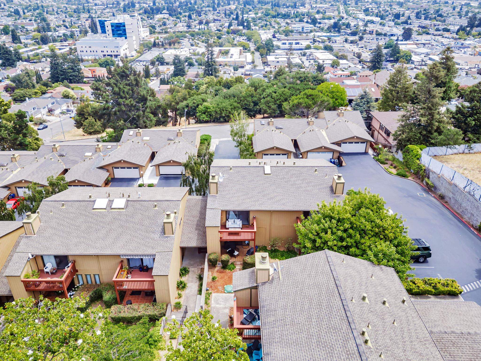 Photo #47: 41124457 Listing: Photo #47