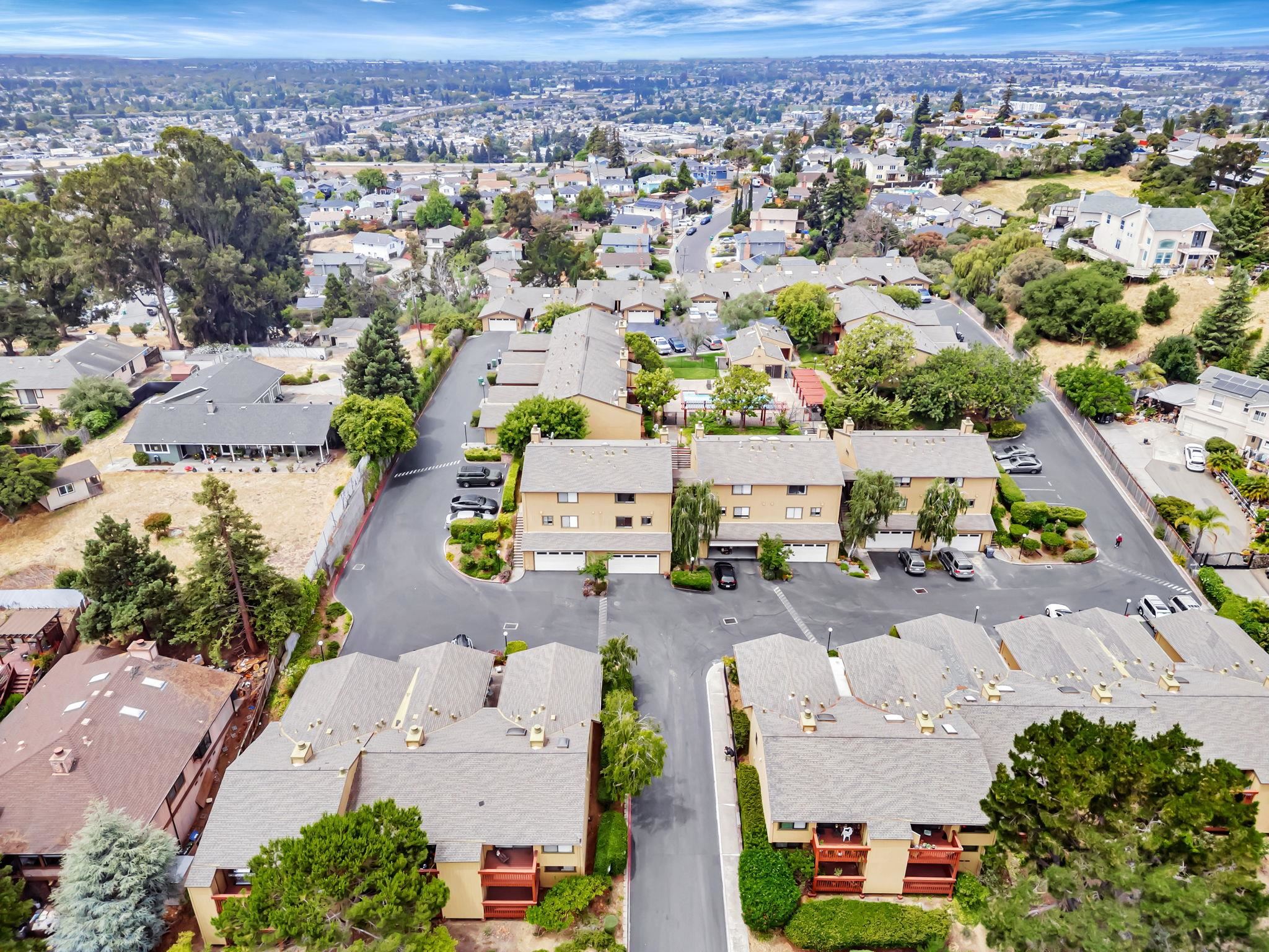 Photo #48: 41124457 Listing: Photo #48