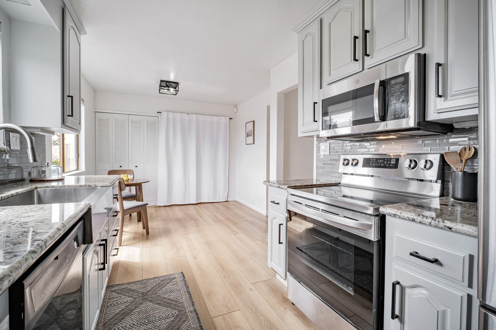 Photo #10: 41124457 Listing: Photo #10