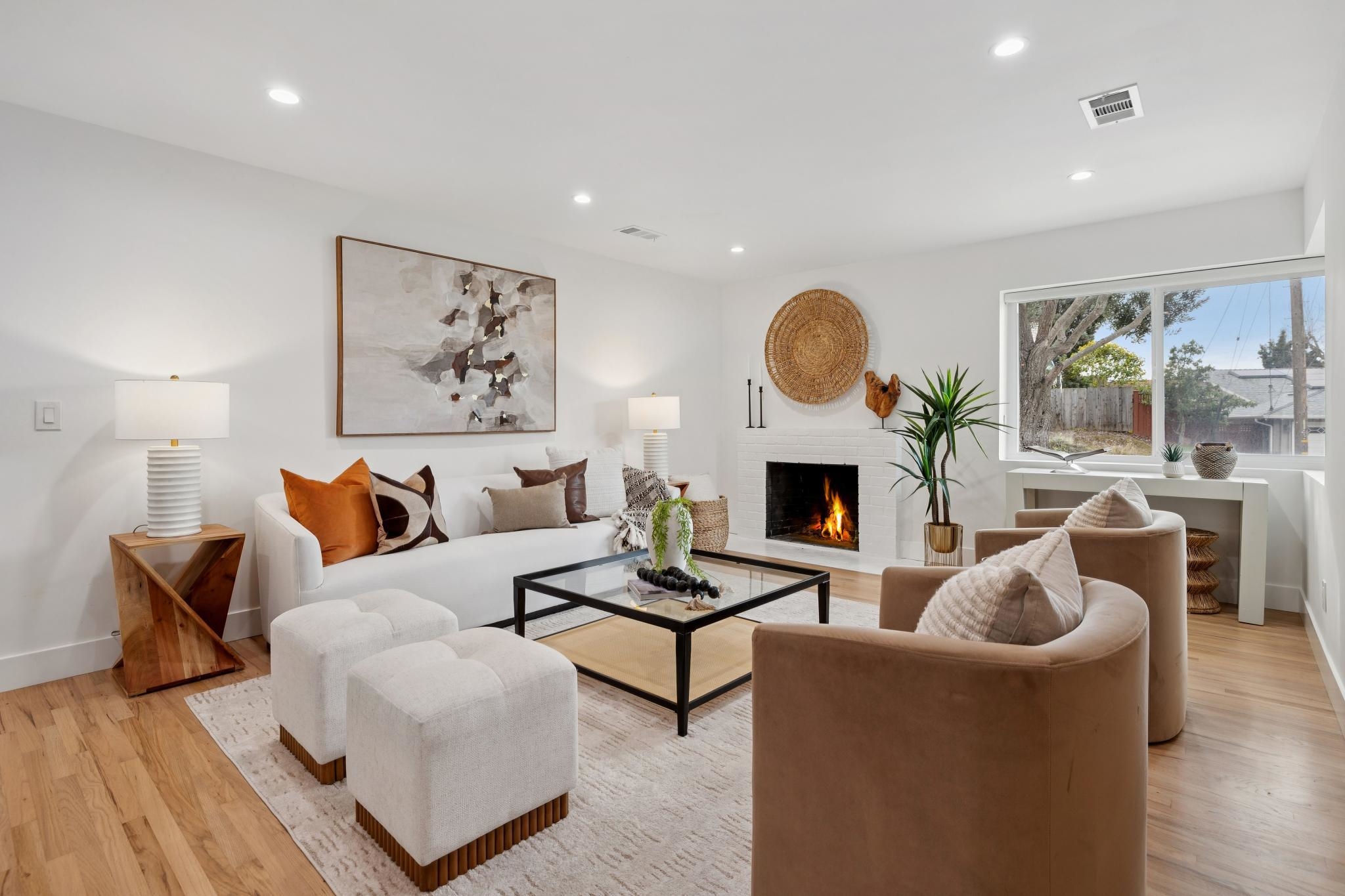 Front Image Thumbnail for BE41124458