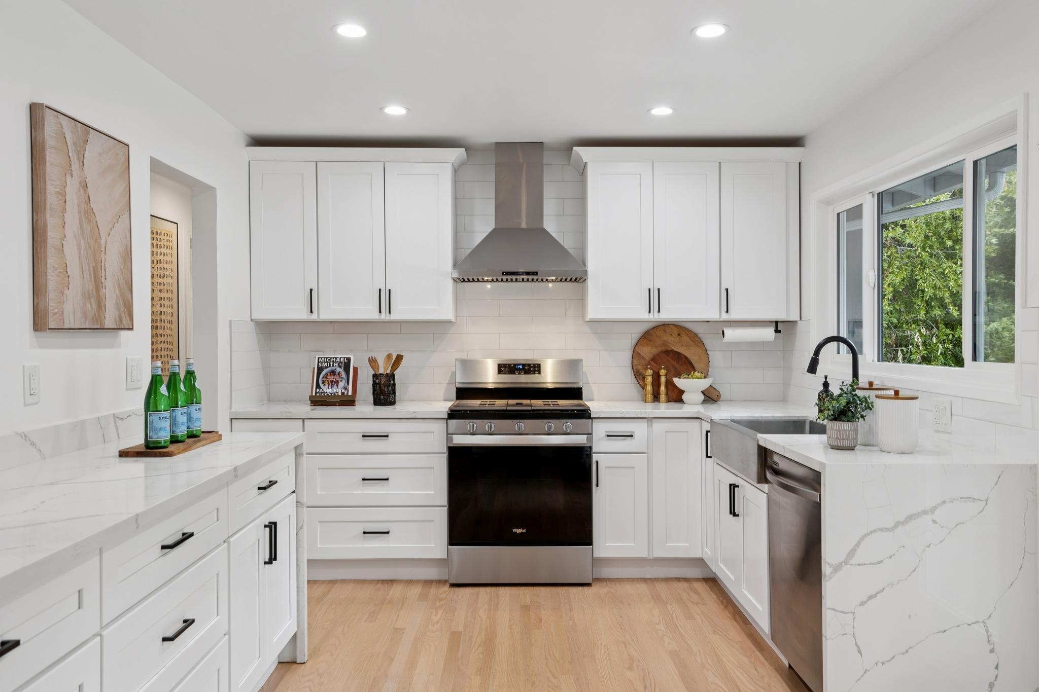 Detail Gallery Image 11 of 55 For 2566 Lancaster Rd, Hayward,  CA 94542 - 3 Beds | 2 Baths