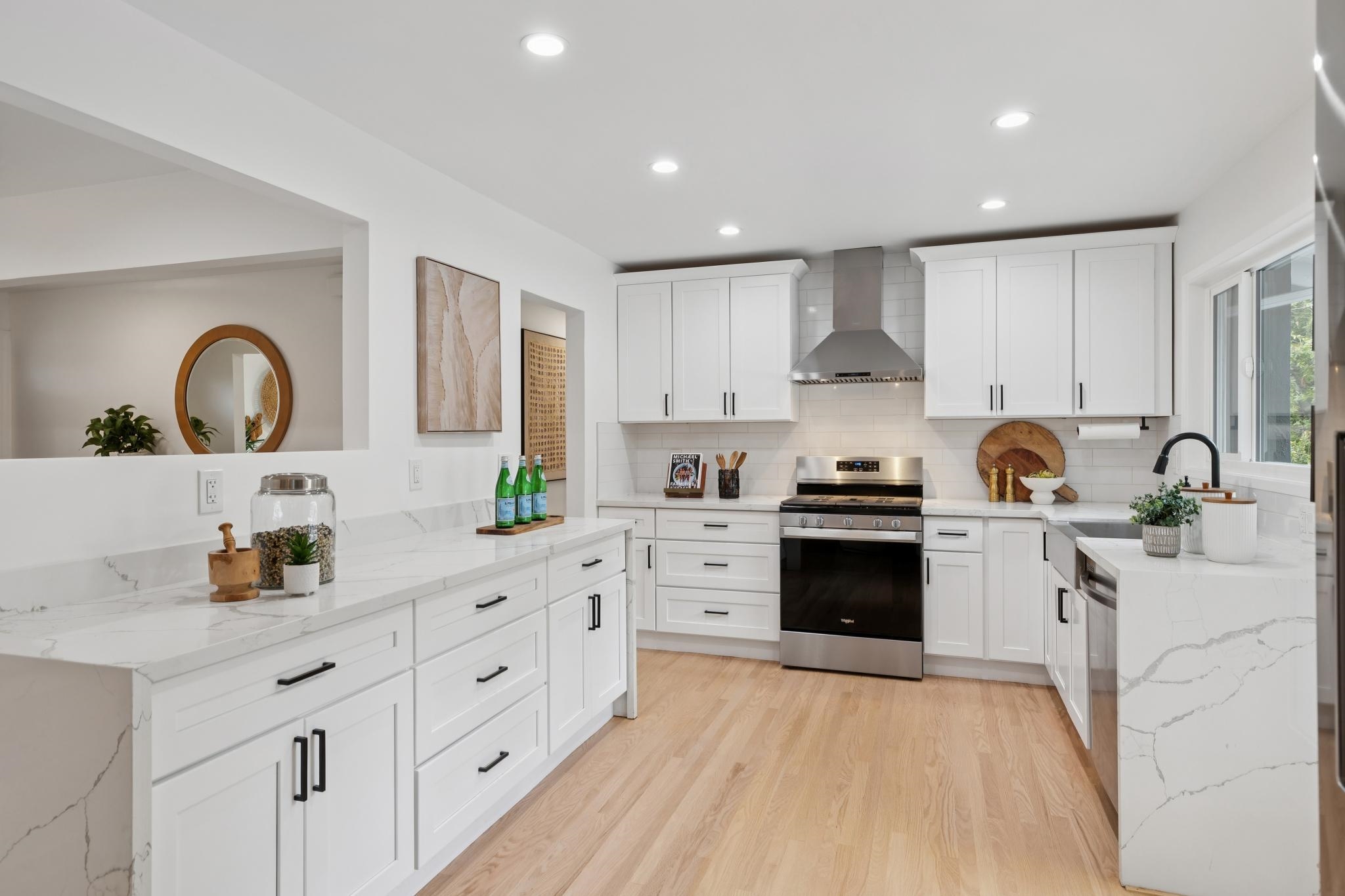 Detail Gallery Image 12 of 55 For 2566 Lancaster Rd, Hayward,  CA 94542 - 3 Beds | 2 Baths