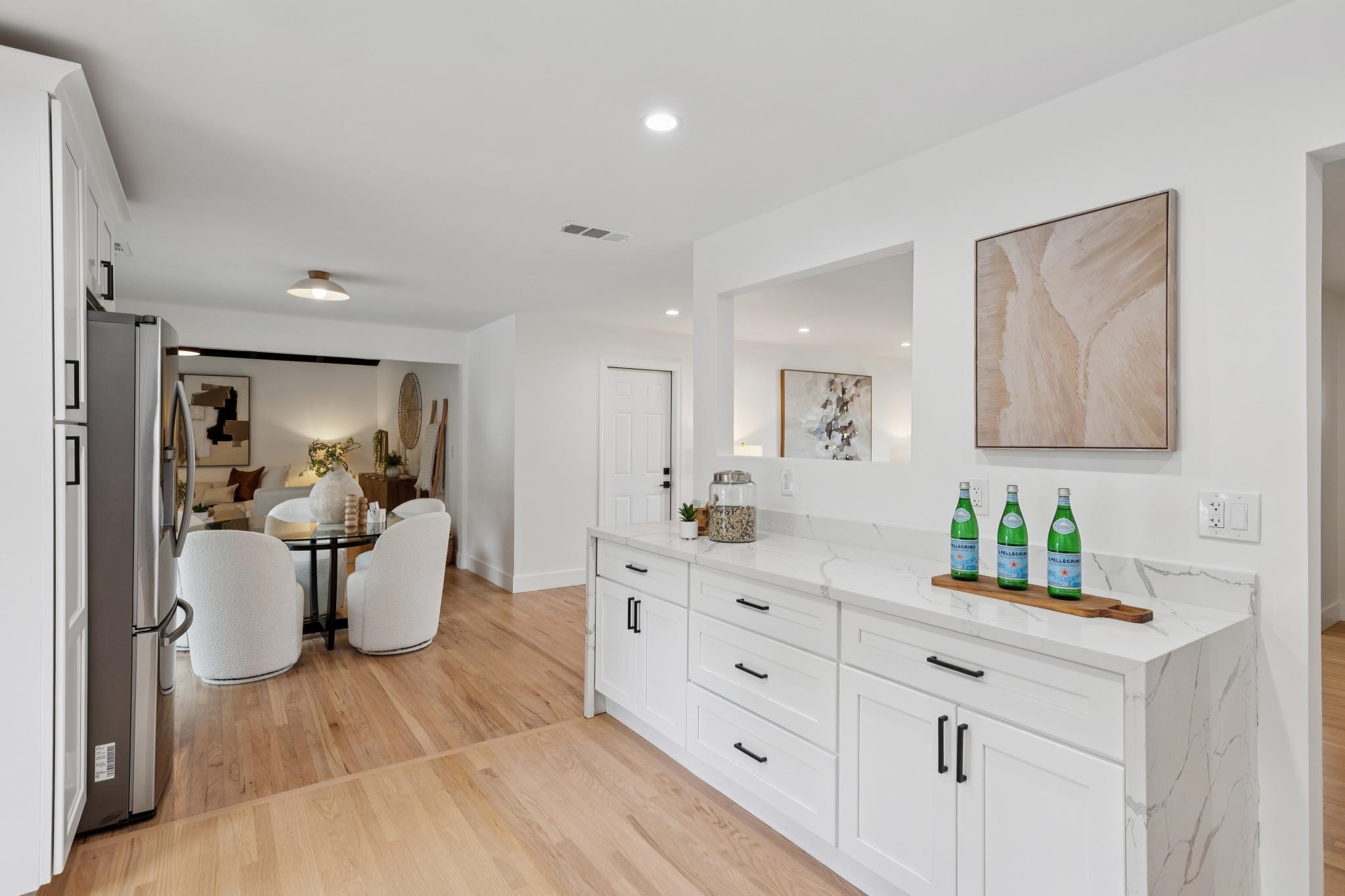 Detail Gallery Image 13 of 55 For 2566 Lancaster Rd, Hayward,  CA 94542 - 3 Beds | 2 Baths