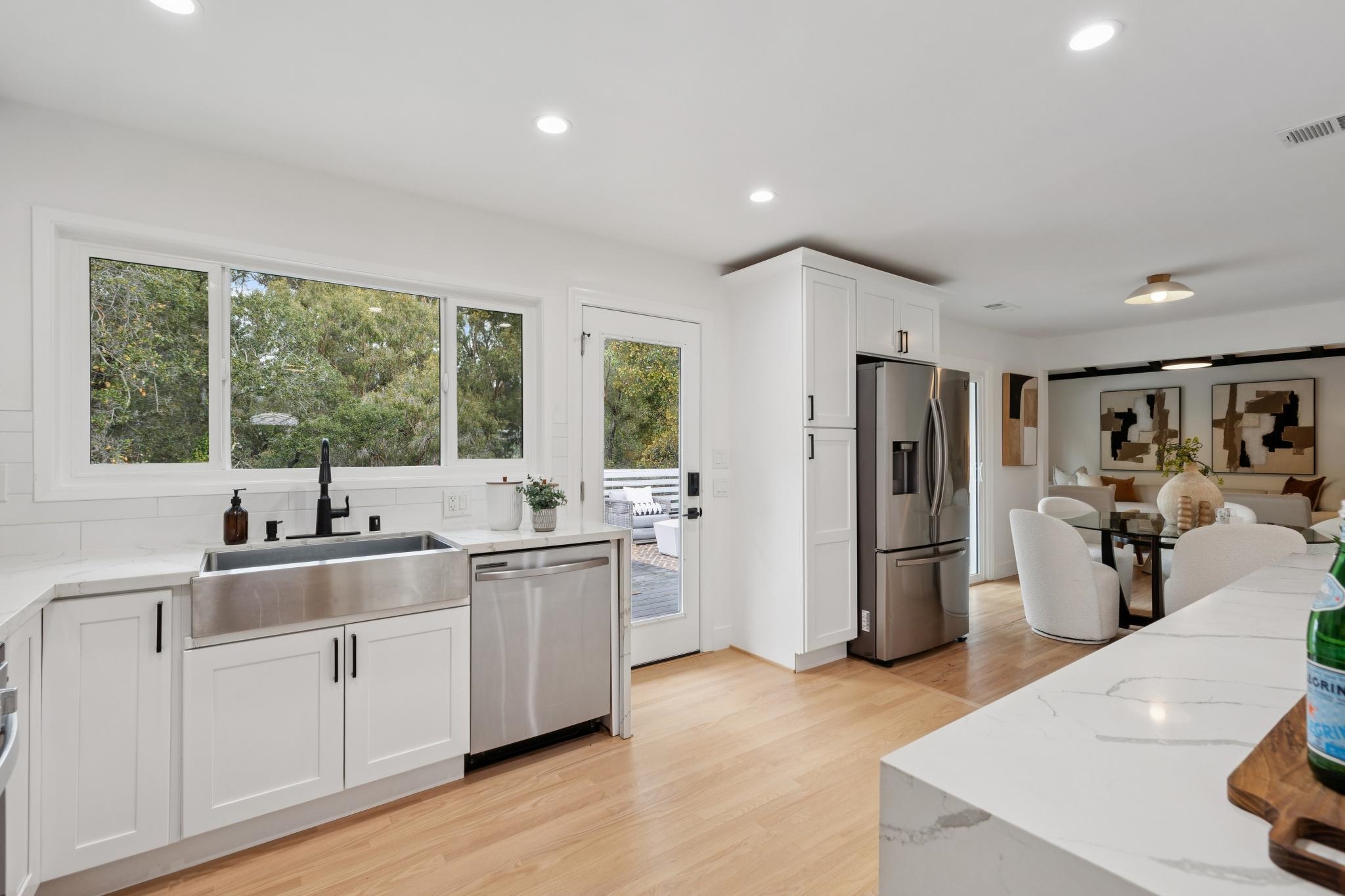 Detail Gallery Image 14 of 55 For 2566 Lancaster Rd, Hayward,  CA 94542 - 3 Beds | 2 Baths