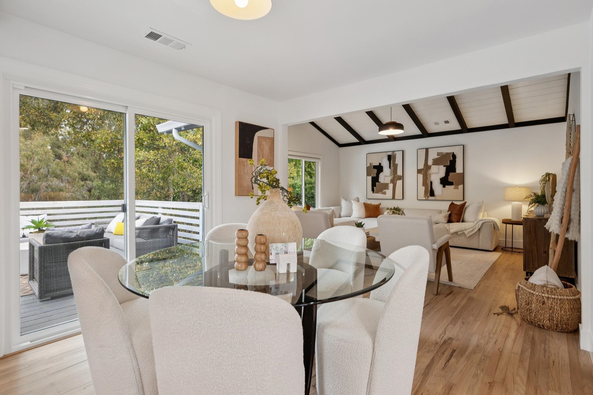 Detail Gallery Image 15 of 55 For 2566 Lancaster Rd, Hayward,  CA 94542 - 3 Beds | 2 Baths