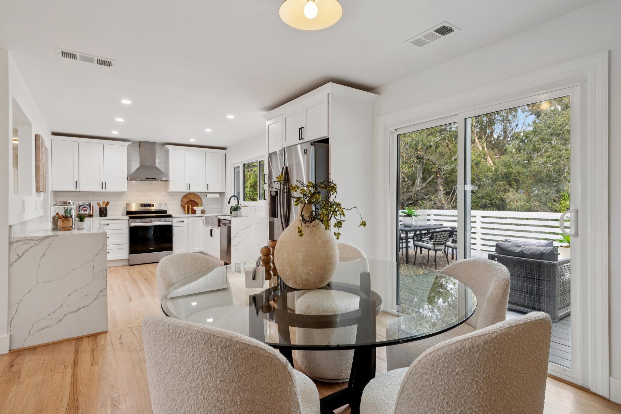 Detail Gallery Image 16 of 55 For 2566 Lancaster Rd, Hayward,  CA 94542 - 3 Beds | 2 Baths