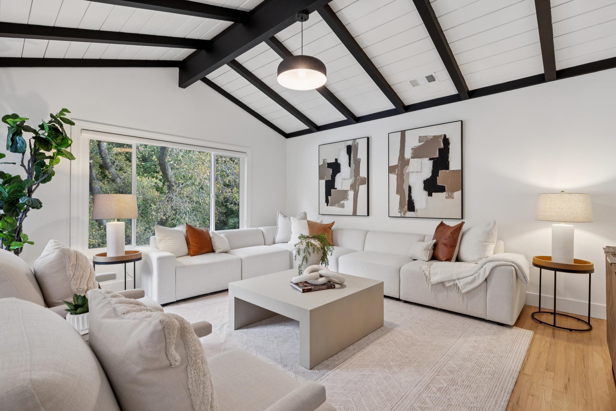 Detail Gallery Image 17 of 55 For 2566 Lancaster Rd, Hayward,  CA 94542 - 3 Beds | 2 Baths