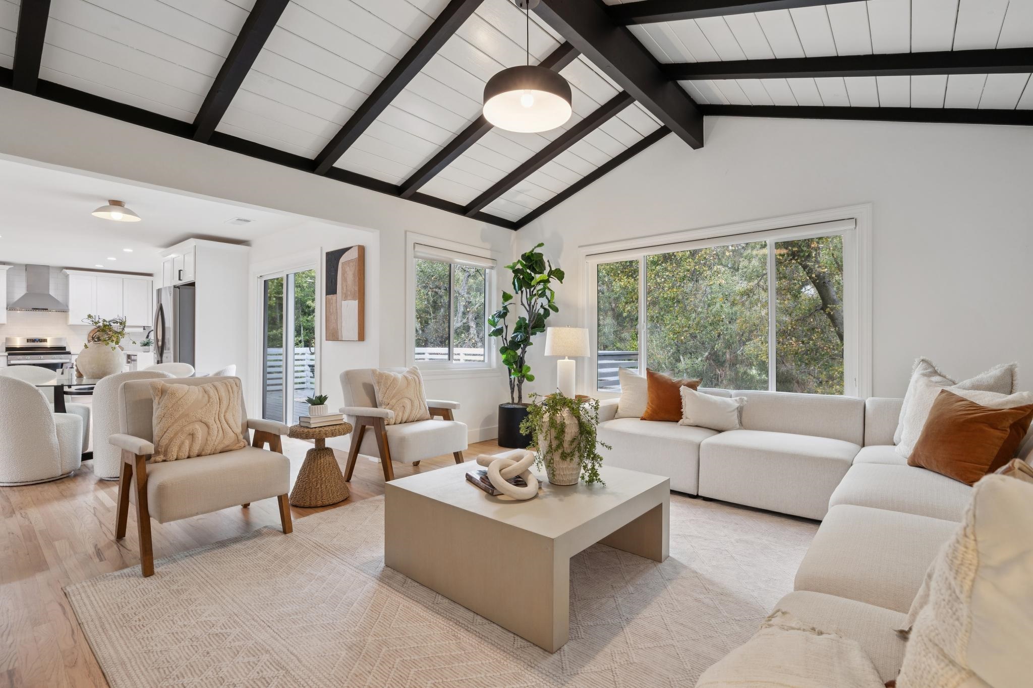 Detail Gallery Image 18 of 55 For 2566 Lancaster Rd, Hayward,  CA 94542 - 3 Beds | 2 Baths