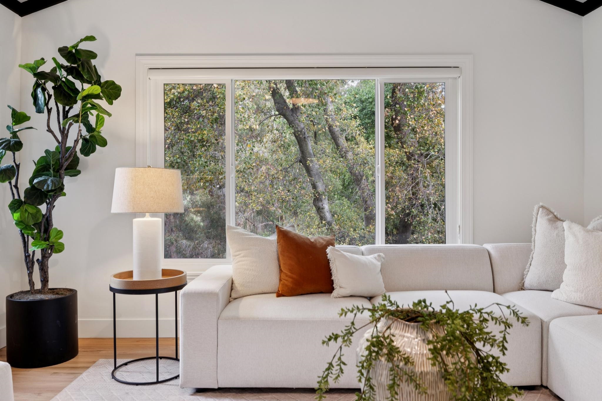 Detail Gallery Image 19 of 55 For 2566 Lancaster Rd, Hayward,  CA 94542 - 3 Beds | 2 Baths