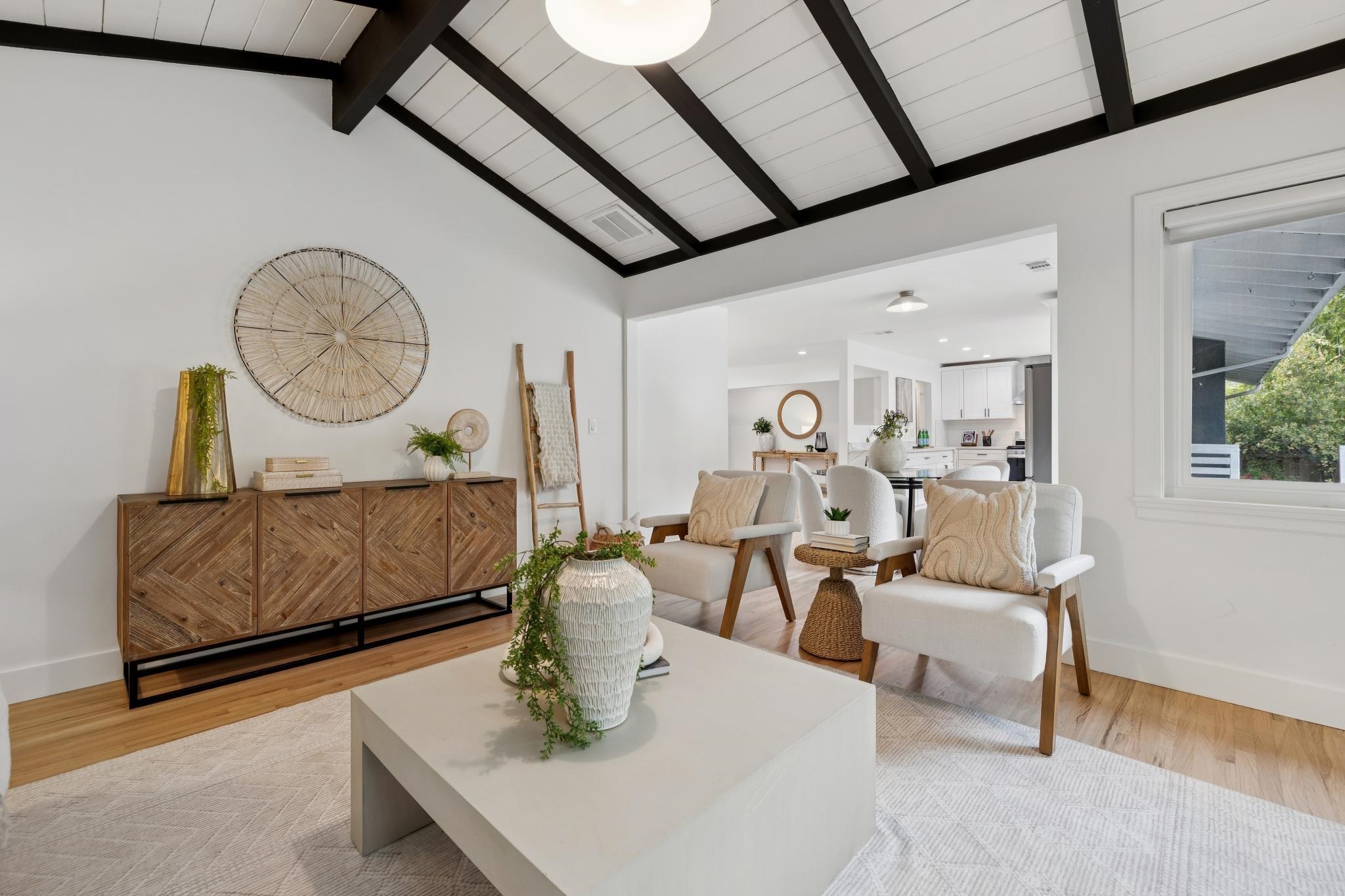 Detail Gallery Image 20 of 55 For 2566 Lancaster Rd, Hayward,  CA 94542 - 3 Beds | 2 Baths