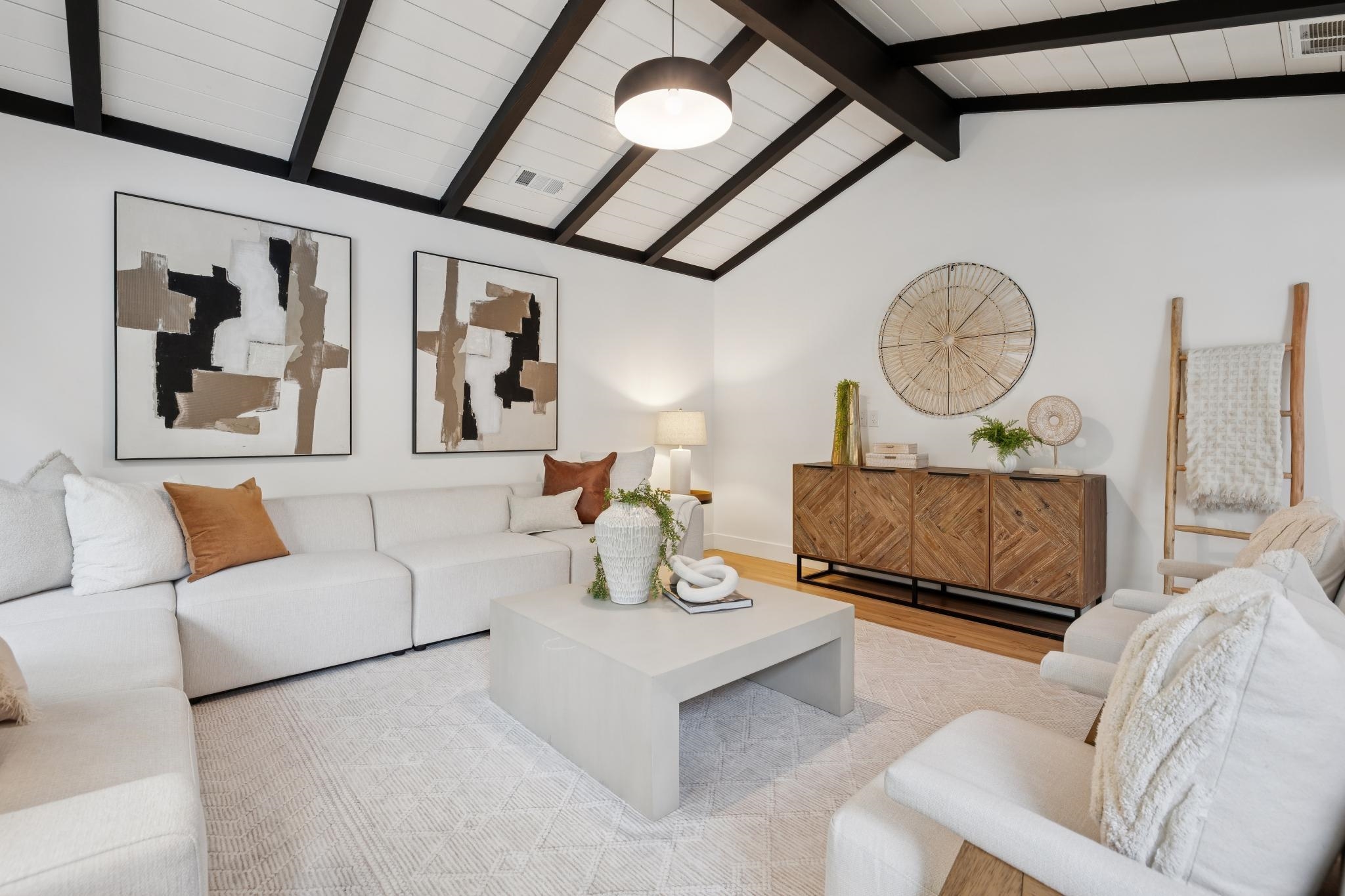 Detail Gallery Image 21 of 55 For 2566 Lancaster Rd, Hayward,  CA 94542 - 3 Beds | 2 Baths