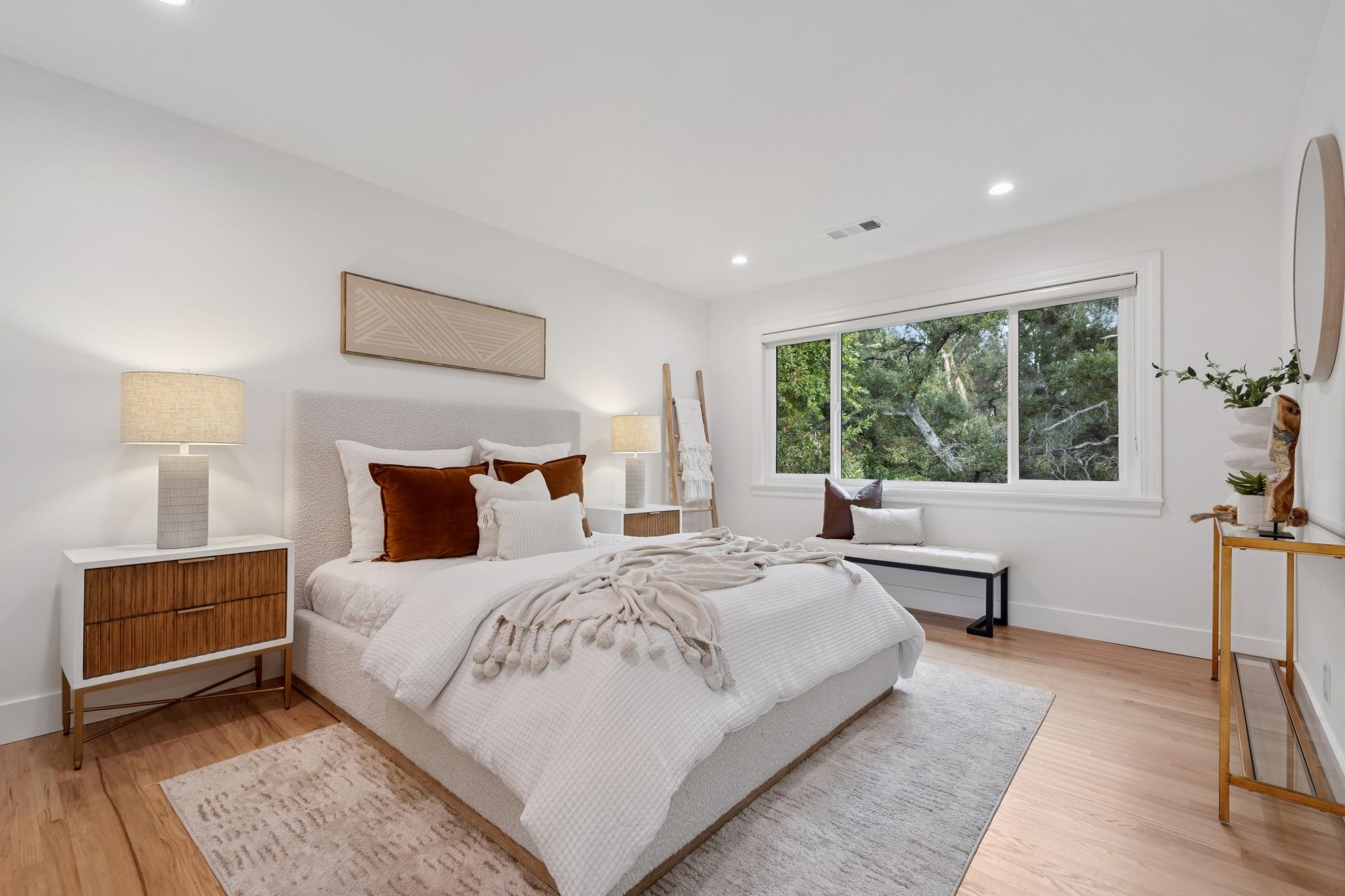 Detail Gallery Image 22 of 55 For 2566 Lancaster Rd, Hayward,  CA 94542 - 3 Beds | 2 Baths