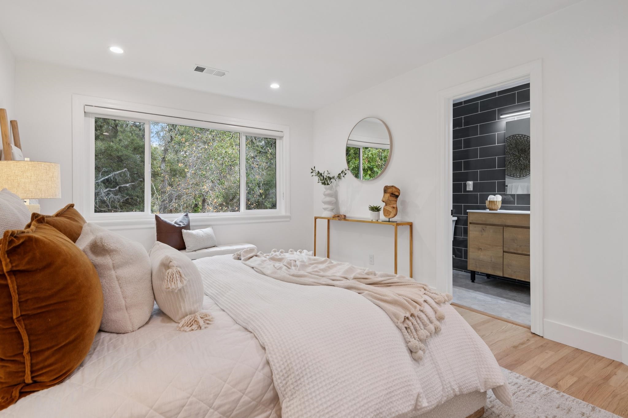 Detail Gallery Image 23 of 55 For 2566 Lancaster Rd, Hayward,  CA 94542 - 3 Beds | 2 Baths