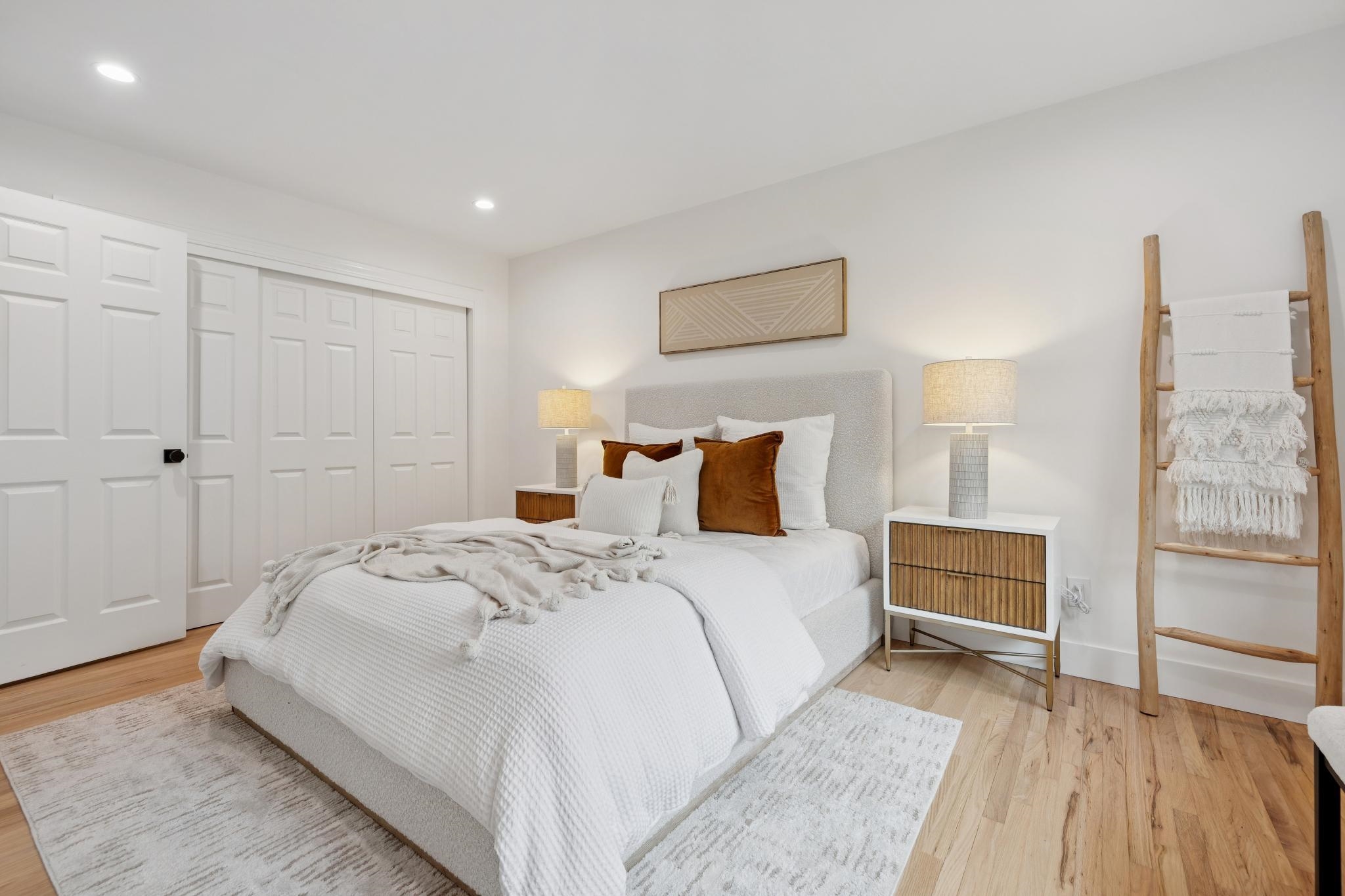 Detail Gallery Image 24 of 55 For 2566 Lancaster Rd, Hayward,  CA 94542 - 3 Beds | 2 Baths