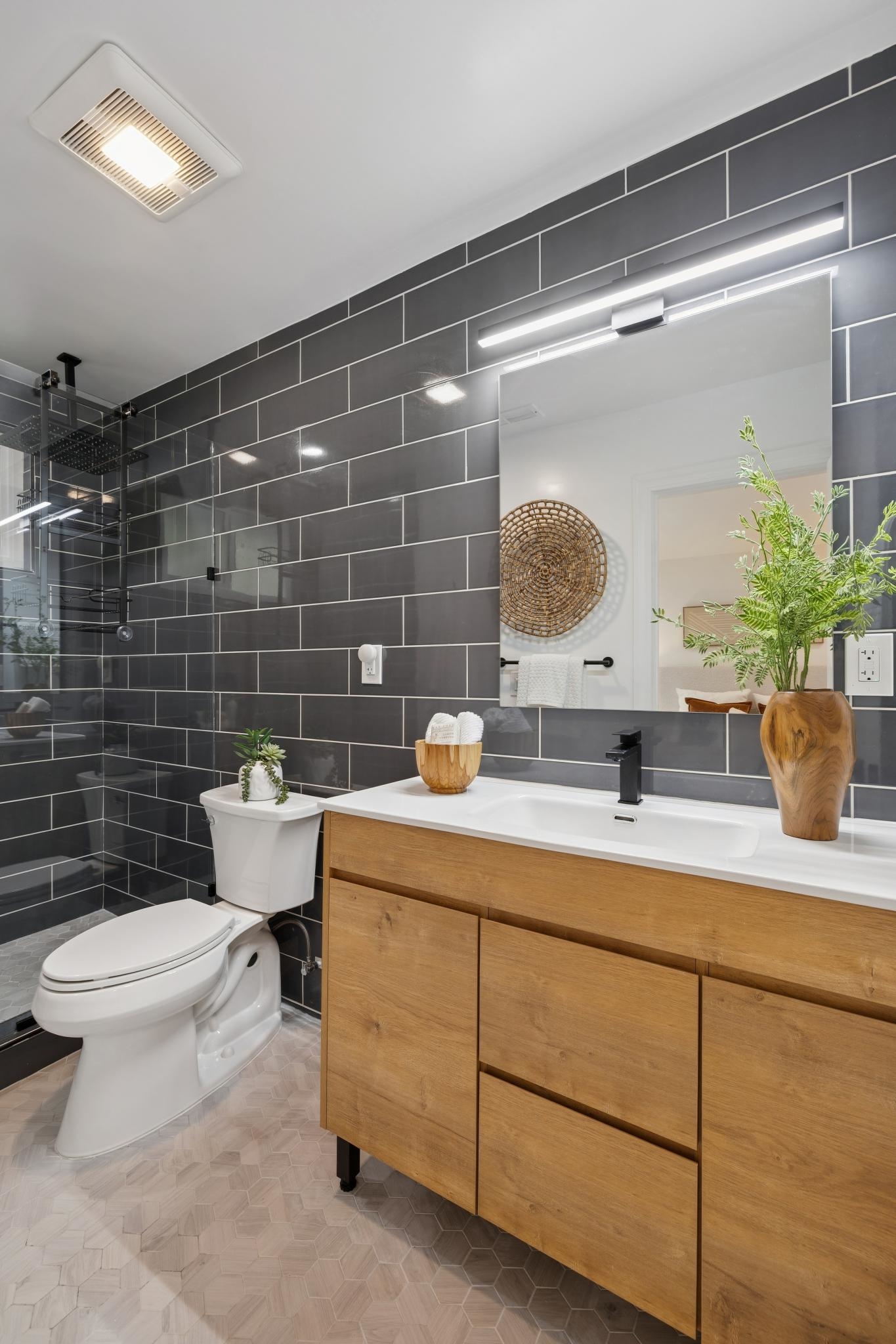 Detail Gallery Image 26 of 55 For 2566 Lancaster Rd, Hayward,  CA 94542 - 3 Beds | 2 Baths