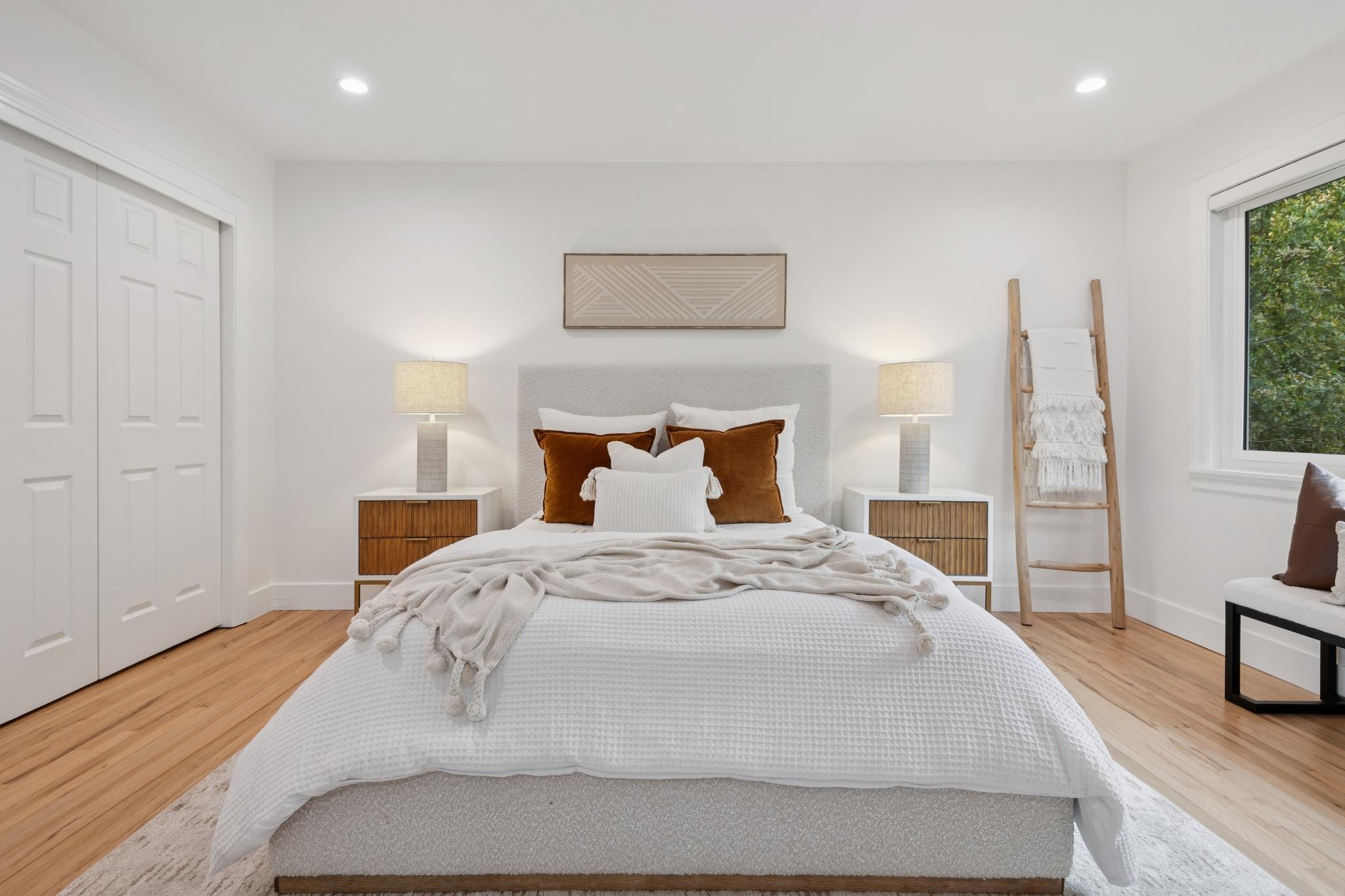 Detail Gallery Image 28 of 55 For 2566 Lancaster Rd, Hayward,  CA 94542 - 3 Beds | 2 Baths