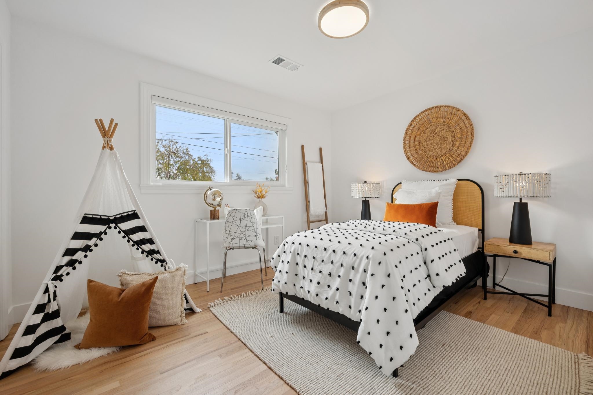 Detail Gallery Image 29 of 55 For 2566 Lancaster Rd, Hayward,  CA 94542 - 3 Beds | 2 Baths