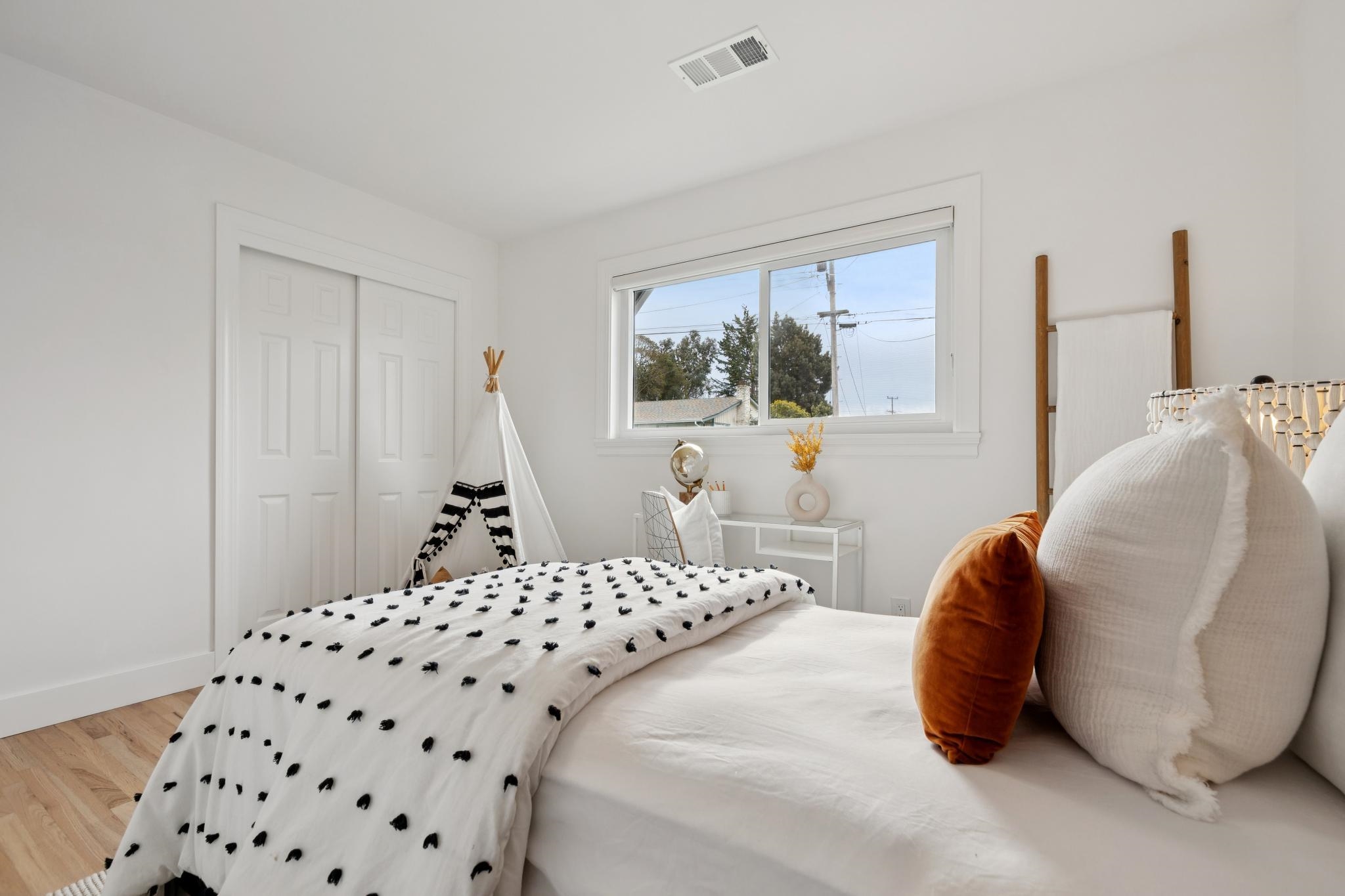 Detail Gallery Image 30 of 55 For 2566 Lancaster Rd, Hayward,  CA 94542 - 3 Beds | 2 Baths